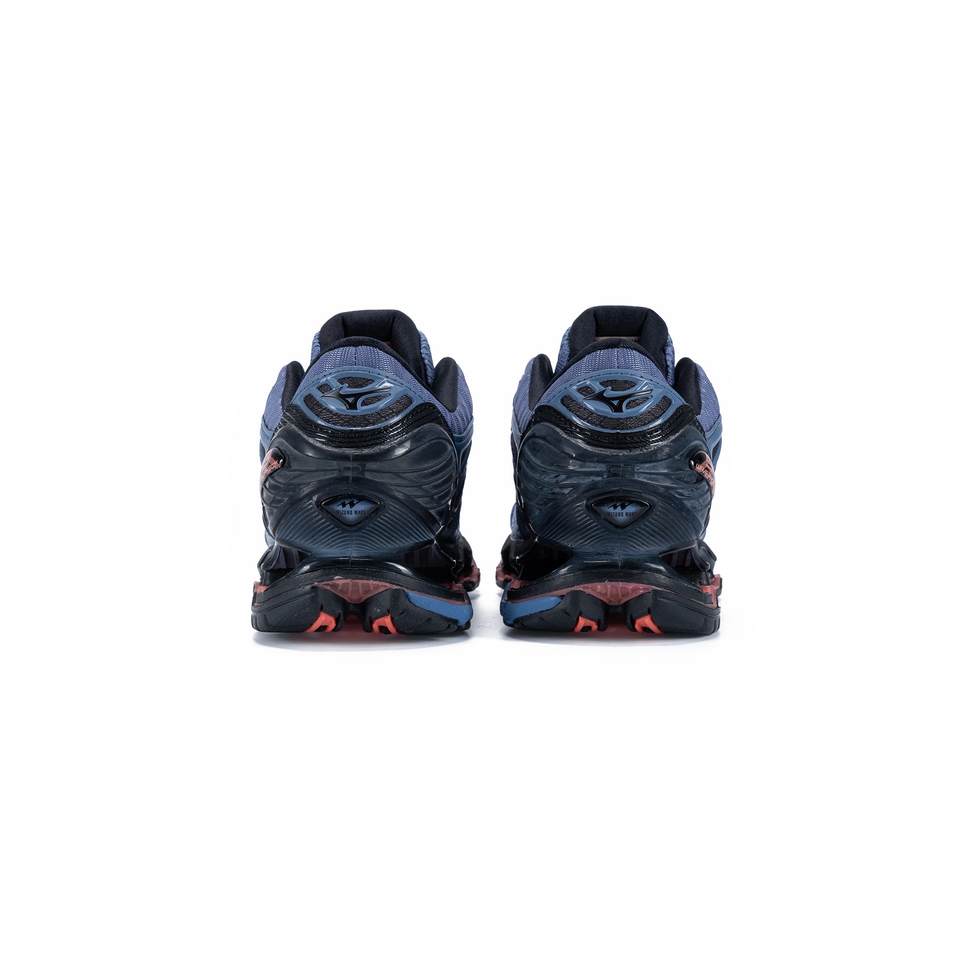 UNISEX WAVE PROPHECY 9-thumbmail-4