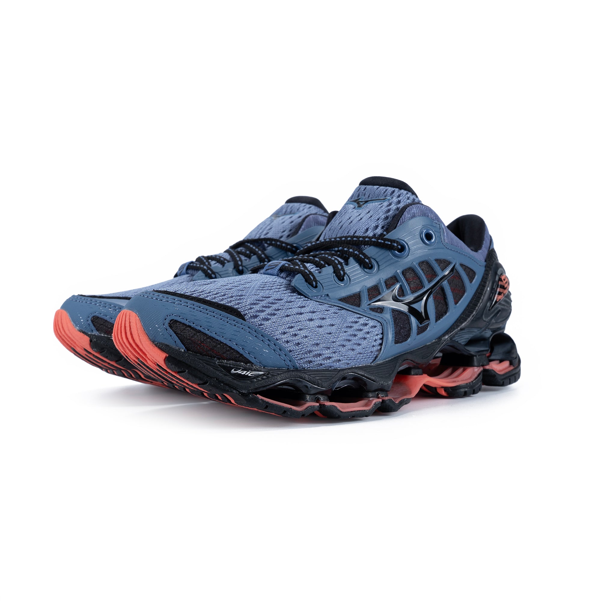 UNISEX WAVE PROPHECY 9-thumbmail-2