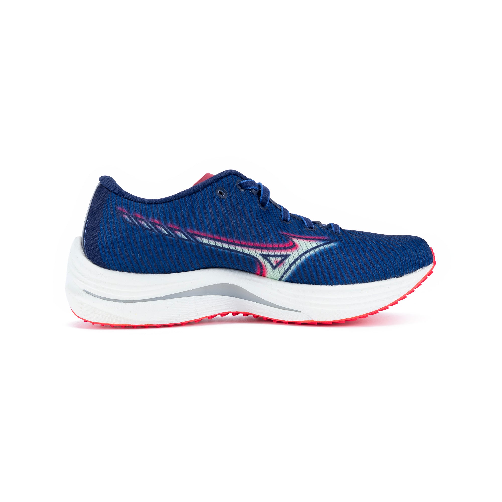 MENS WAVE REBELLION-thumbmail-6