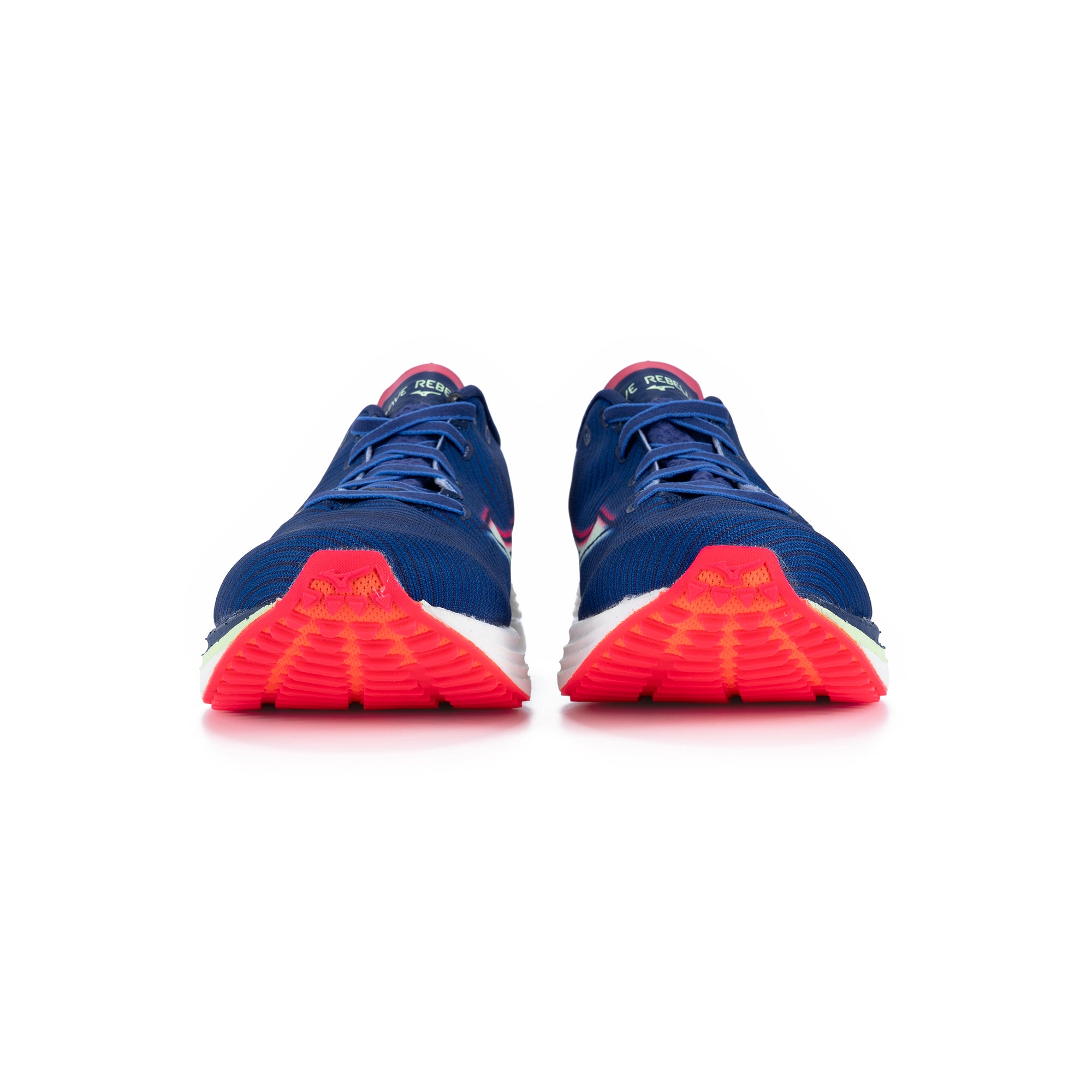 MENS WAVE REBELLION-thumbmail-3