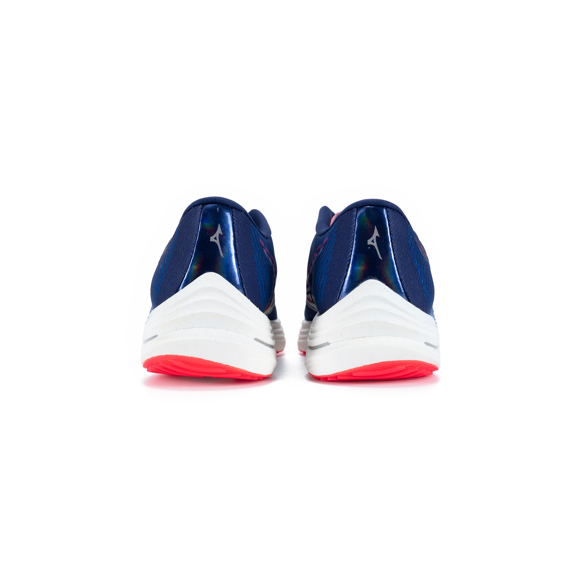 MENS WAVE REBELLION-thumbmail-4