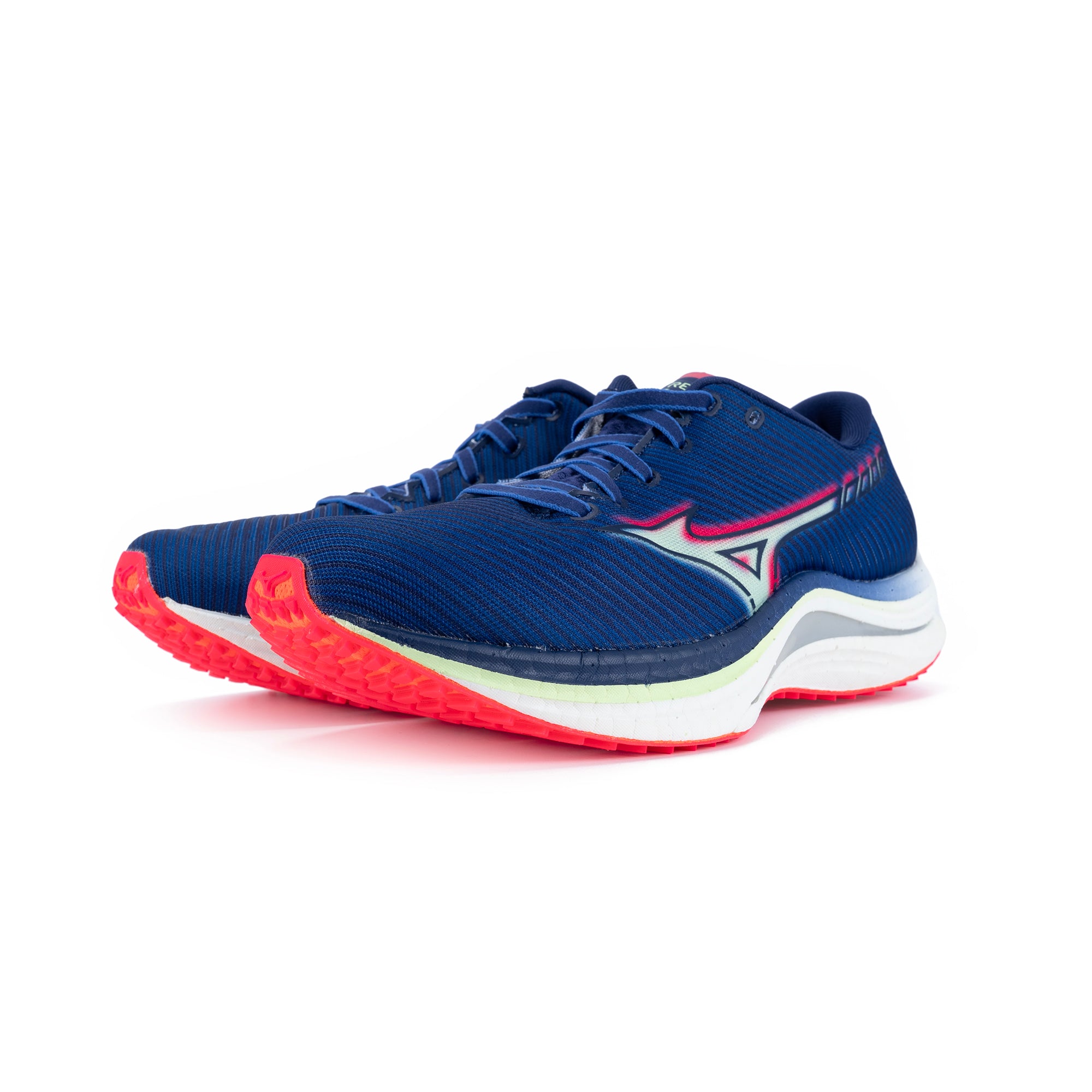 MENS WAVE REBELLION-thumbmail-2