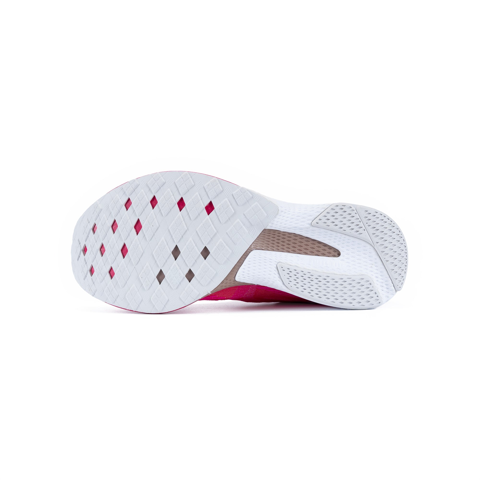 LADIES WAVE AERO 19-thumbmail-7