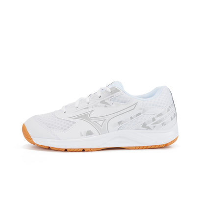 UNISEX SKY BLASTER 4