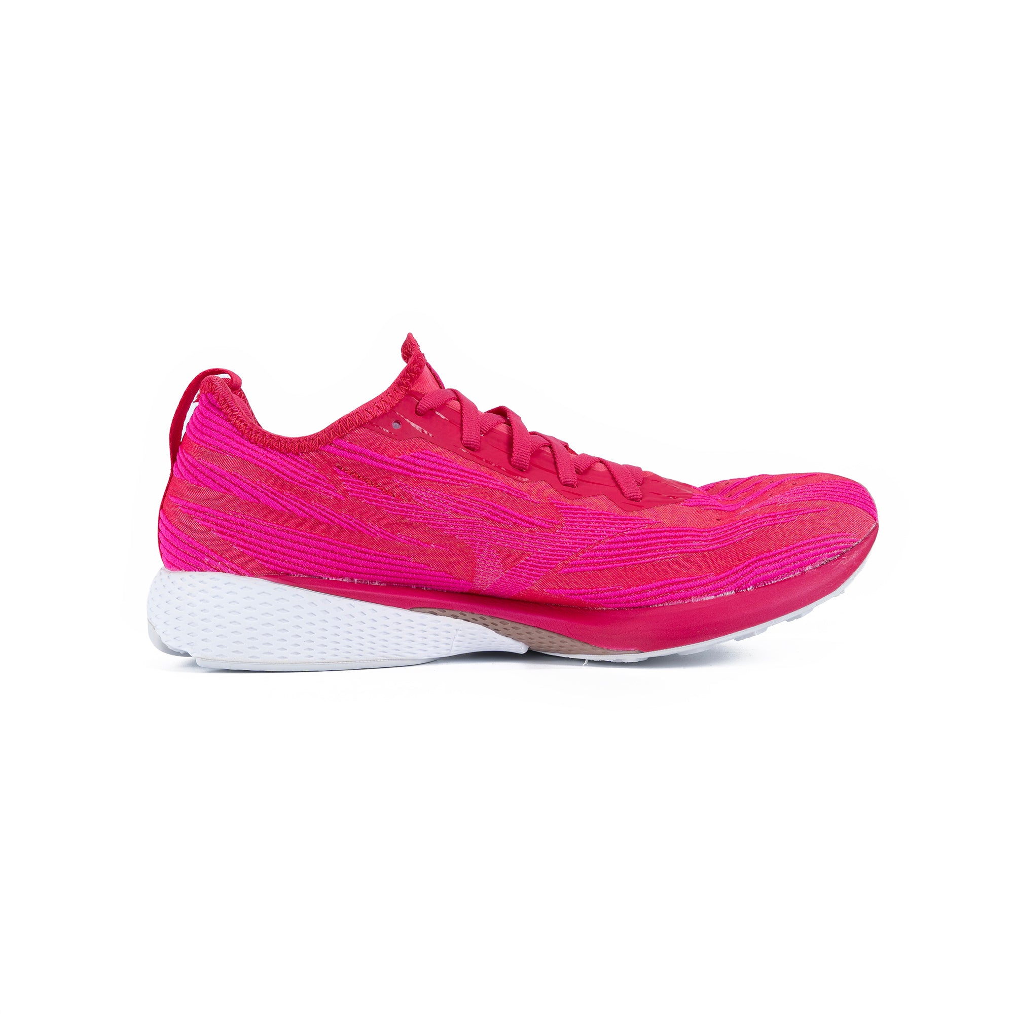 LADIES WAVE AERO 19-thumbmail-6