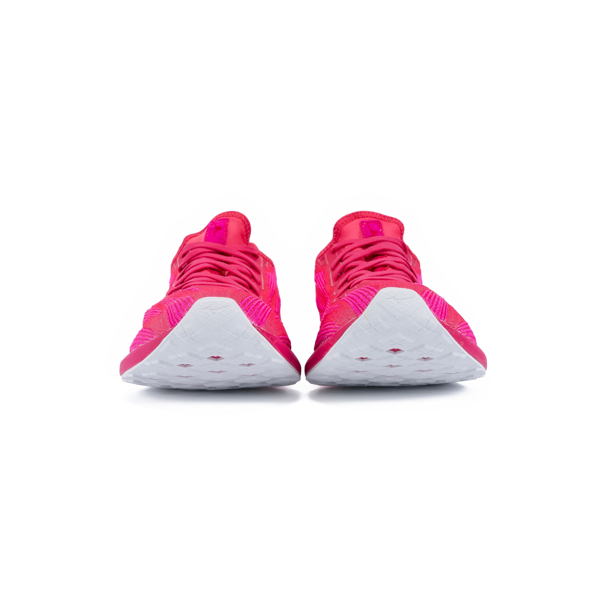 LADIES WAVE AERO 19-thumbmail-3