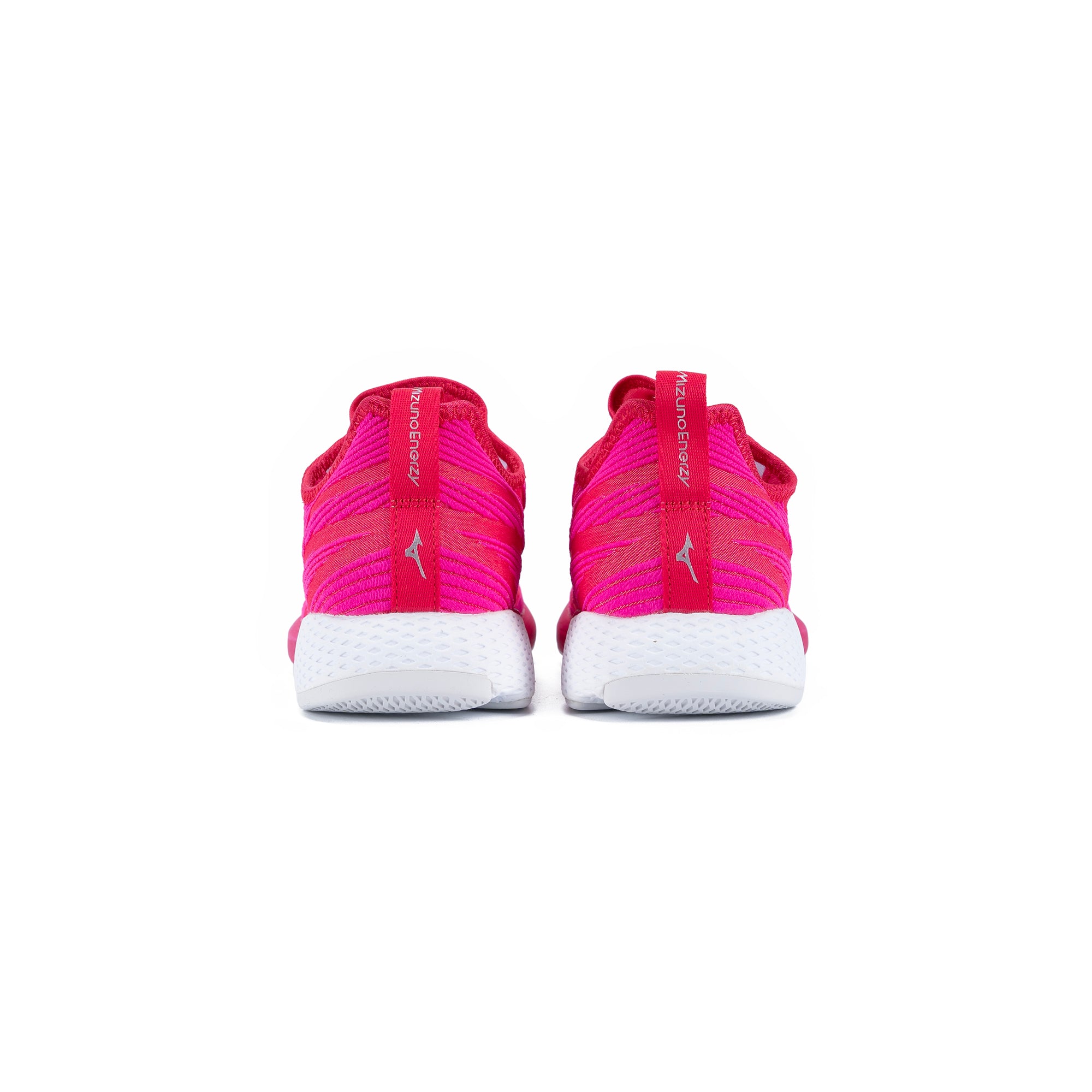 LADIES WAVE AERO 19-thumbmail-4