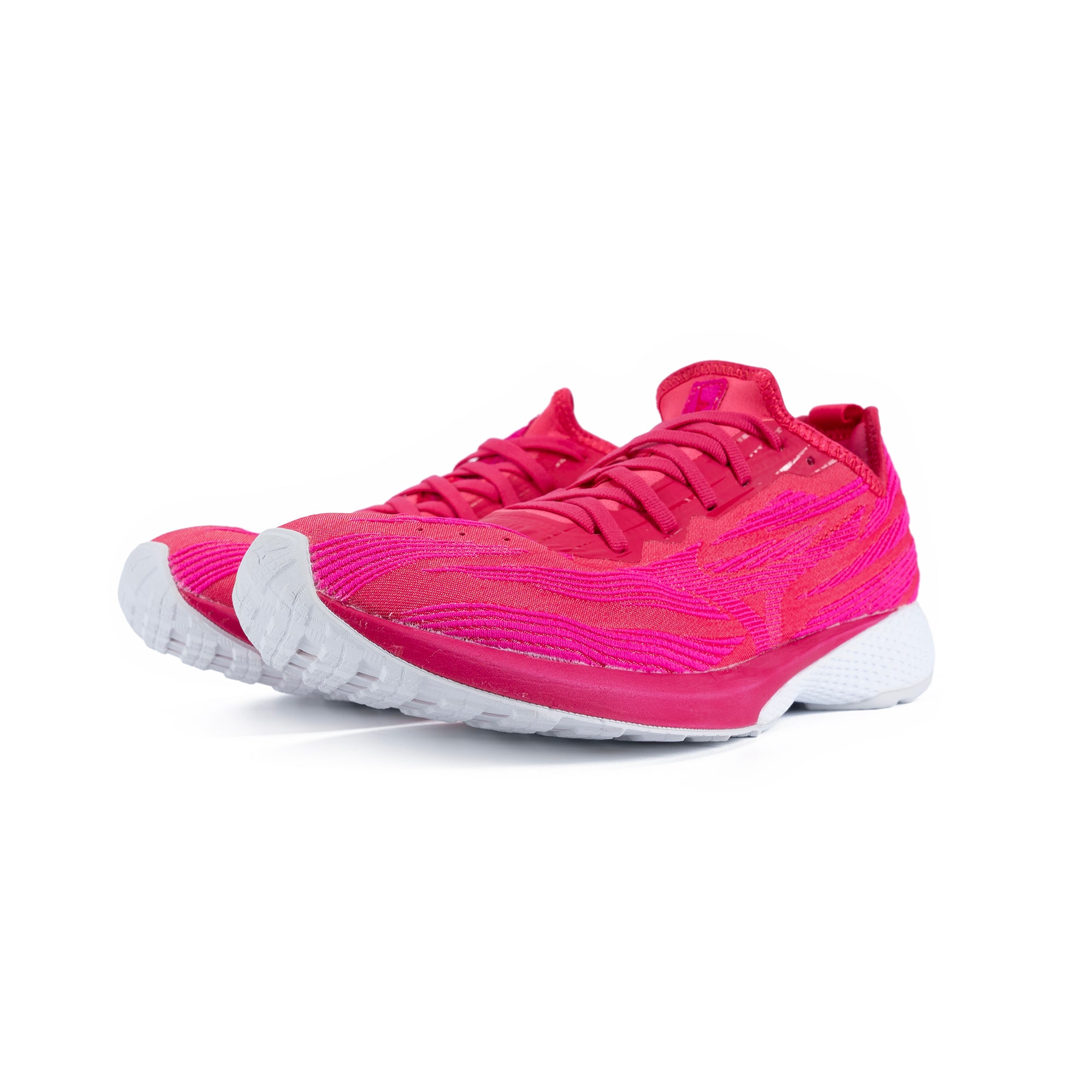 LADIES WAVE AERO 19-thumbmail-2