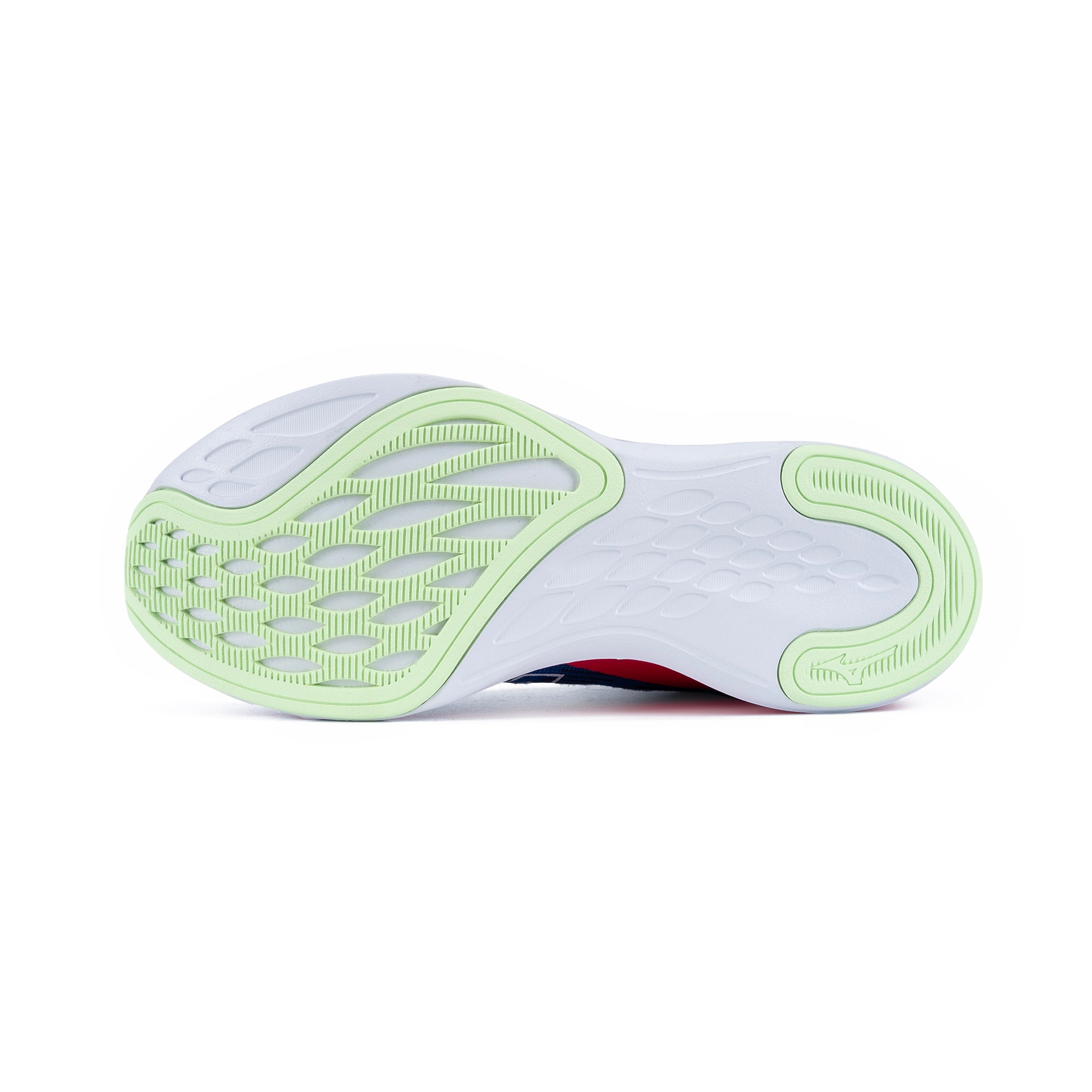 LADIES WAVE SHADOW 5-thumbmail-7