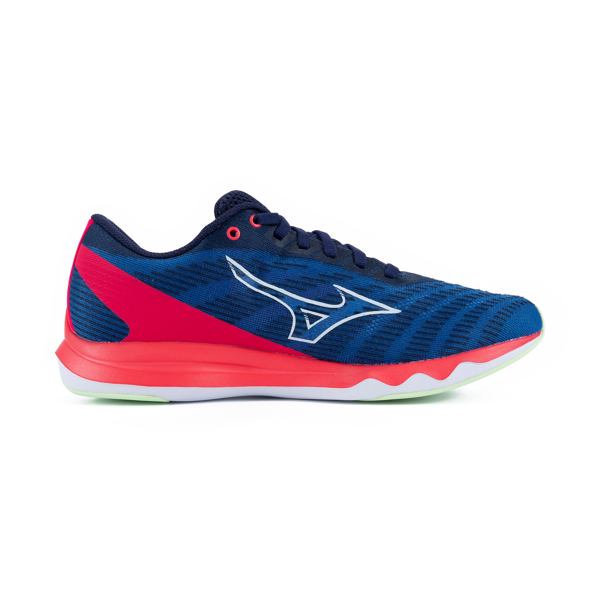 LADIES WAVE SHADOW 5-thumbmail-6