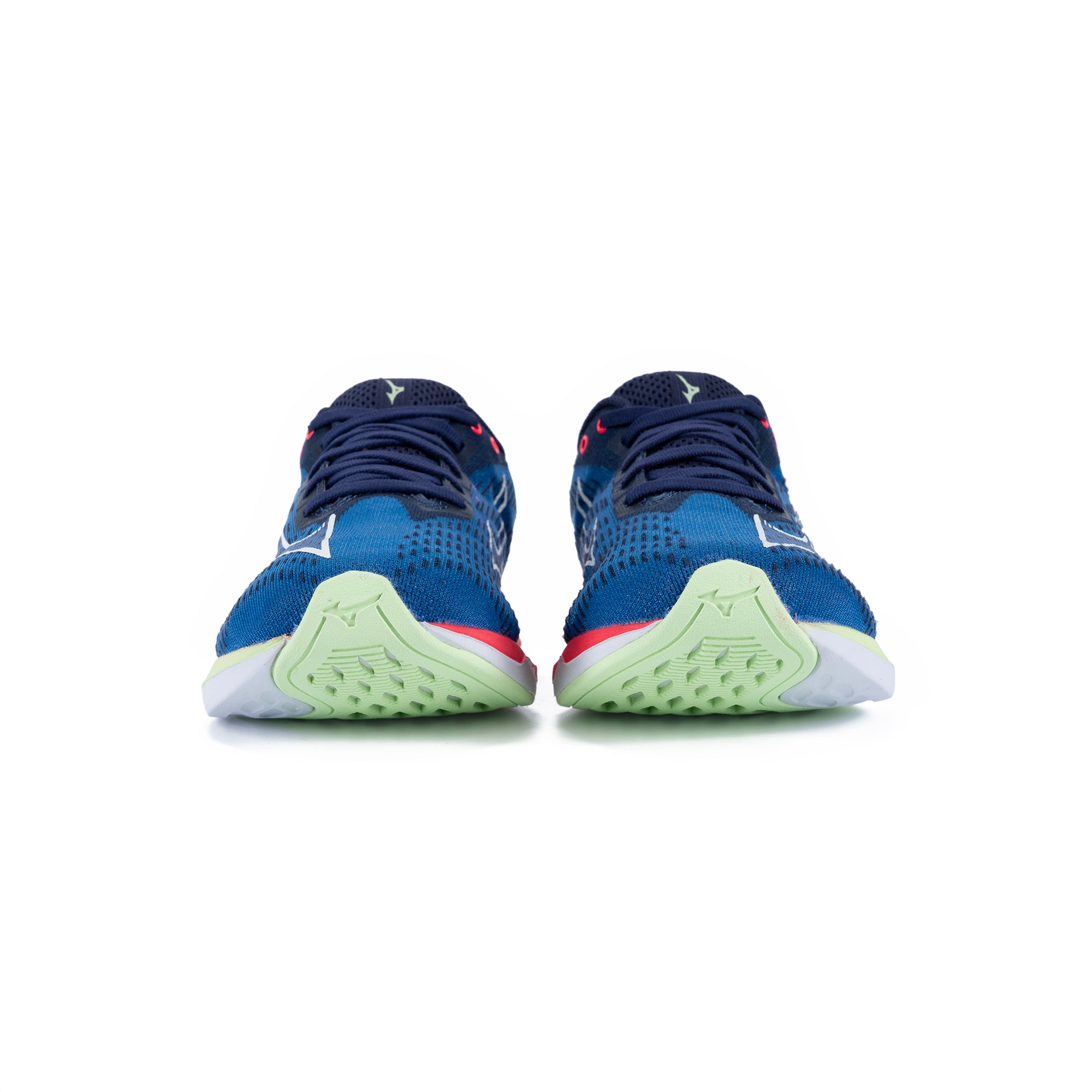 LADIES WAVE SHADOW 5-thumbmail-3