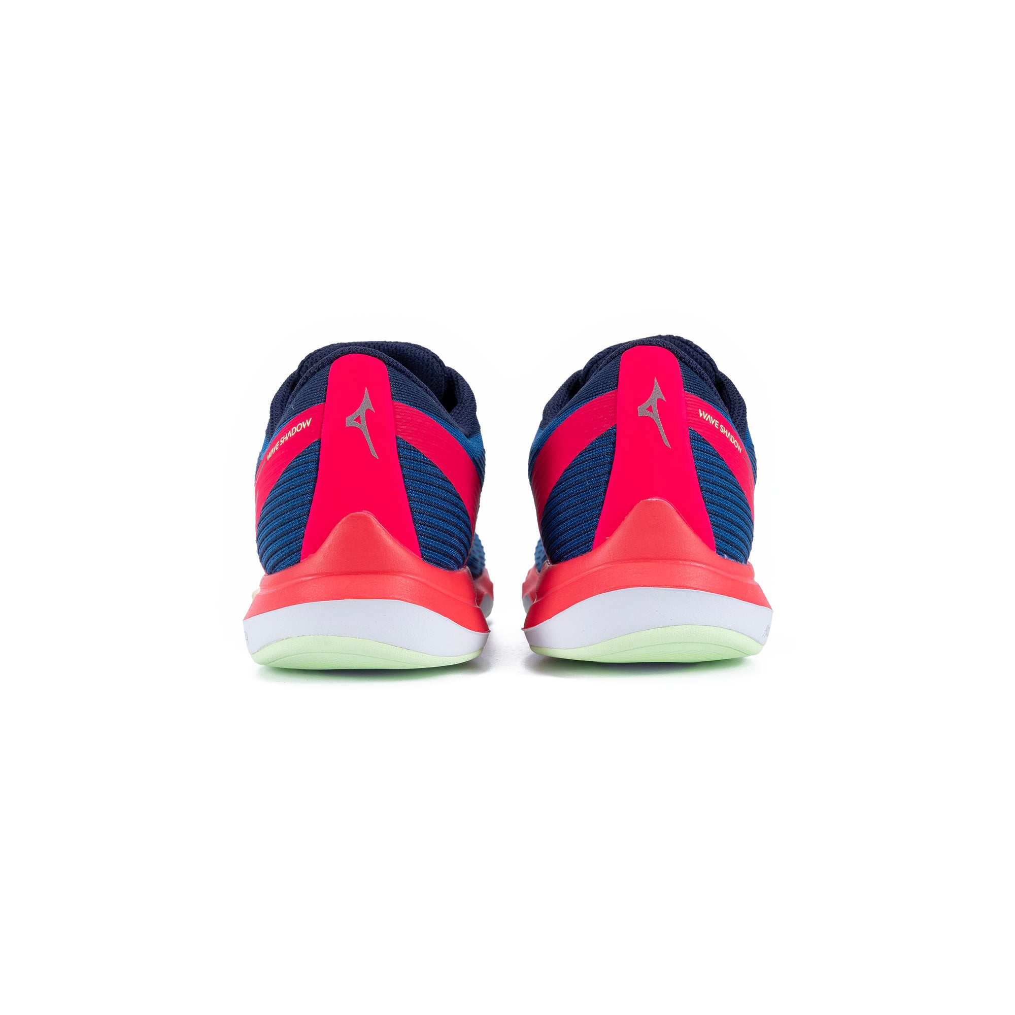LADIES WAVE SHADOW 5-thumbmail-4