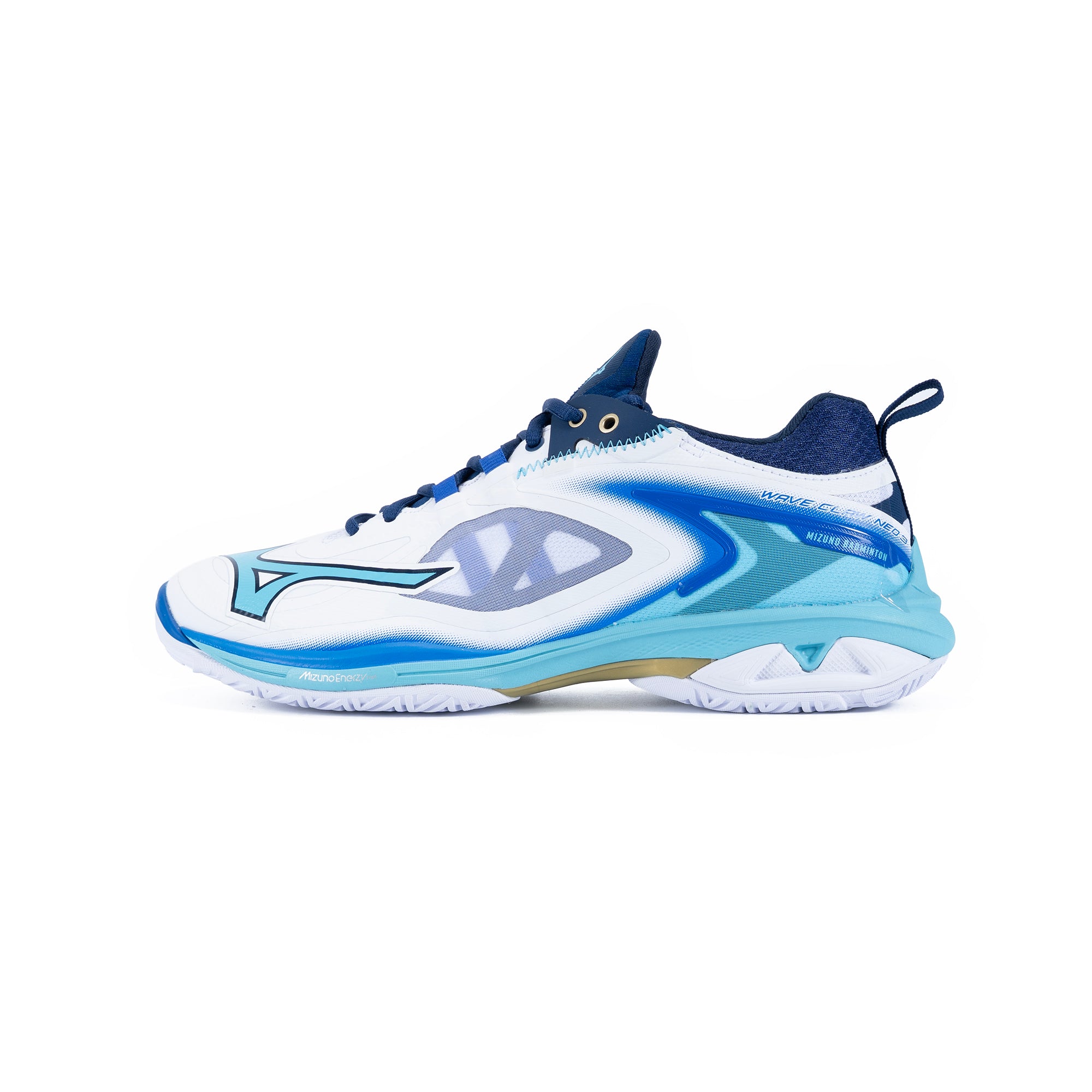 UNISEX WAVE CLAW NEO 3-thumbmail-10