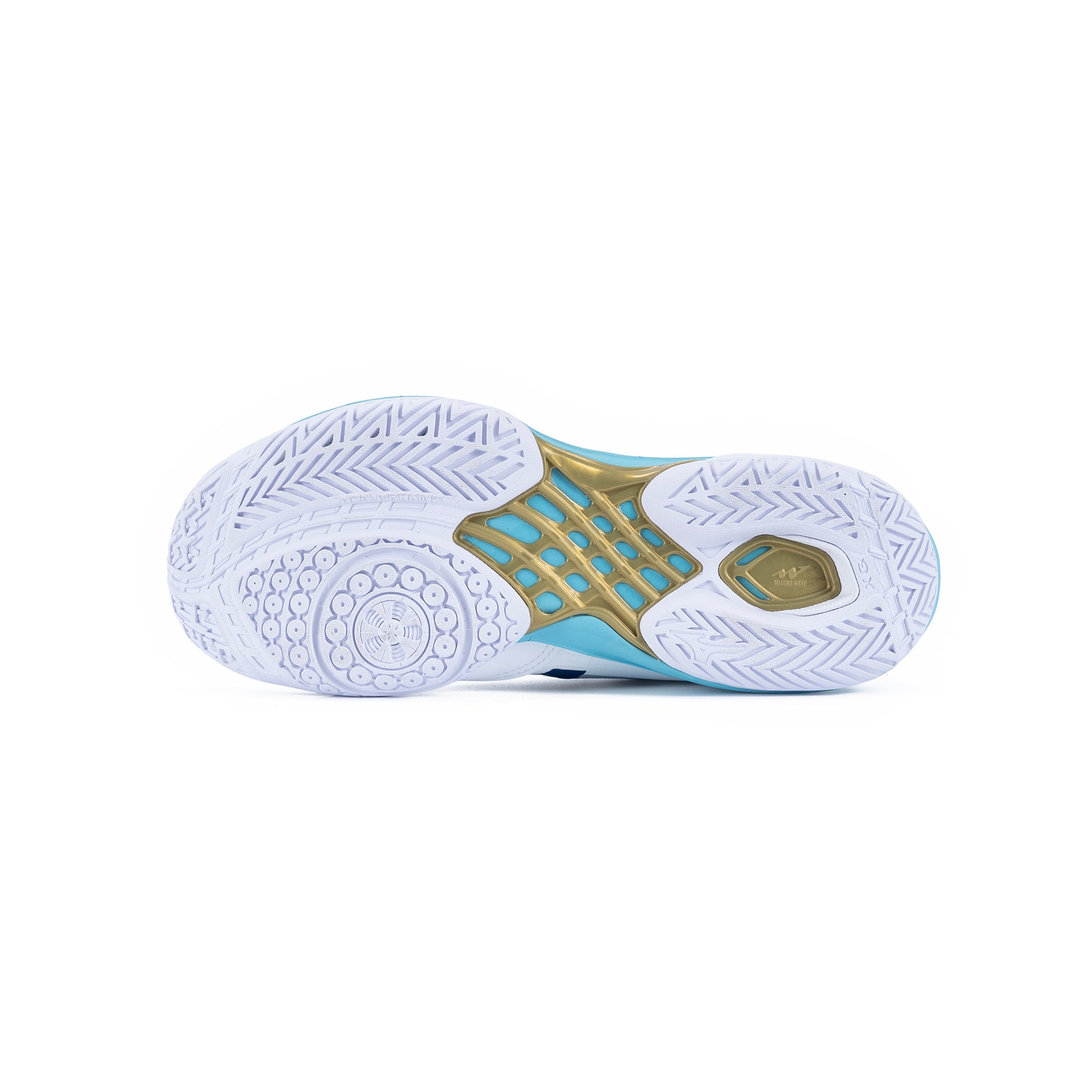UNISEX WAVE CLAW NEO 3-thumbmail-16