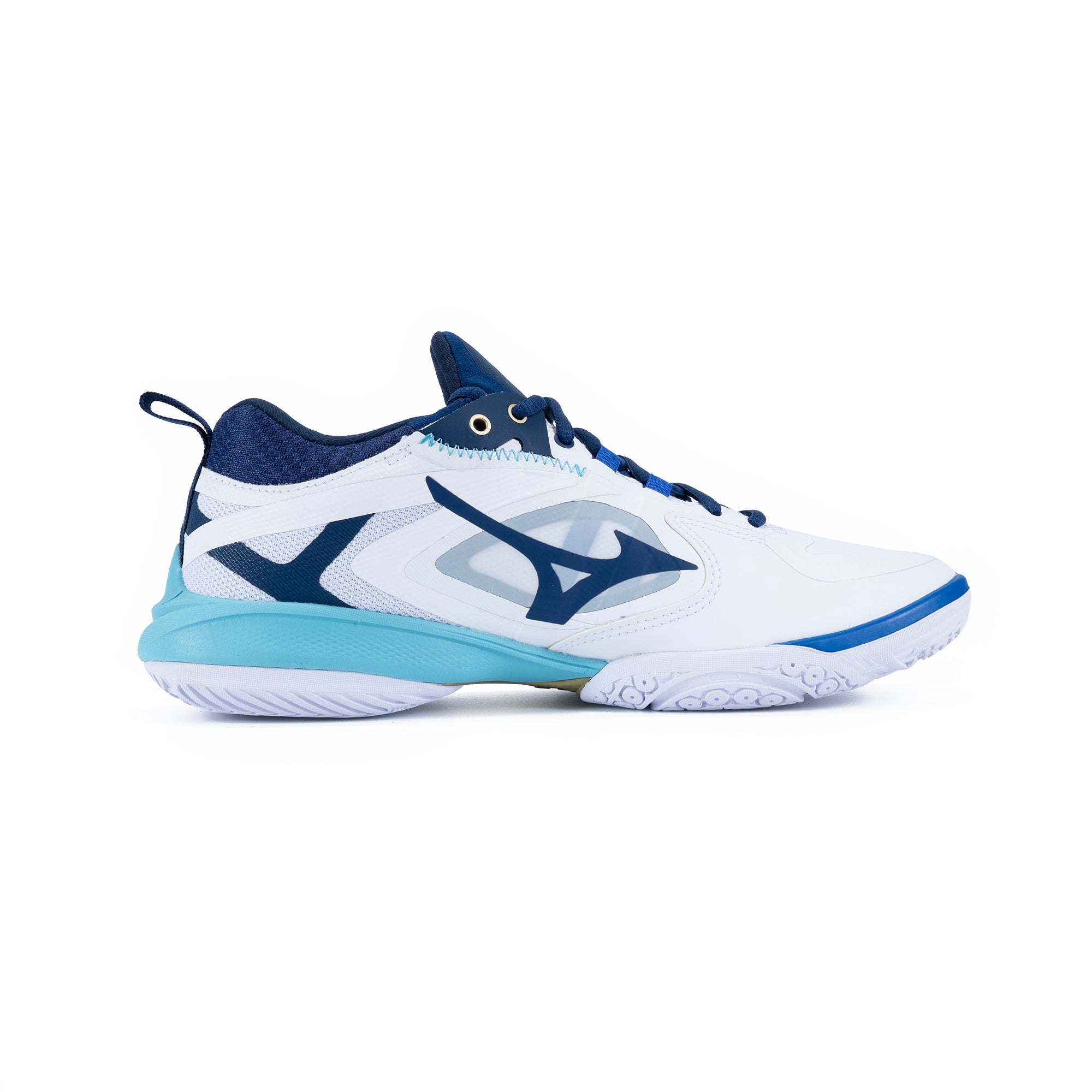 UNISEX WAVE CLAW NEO 3-thumbmail-15