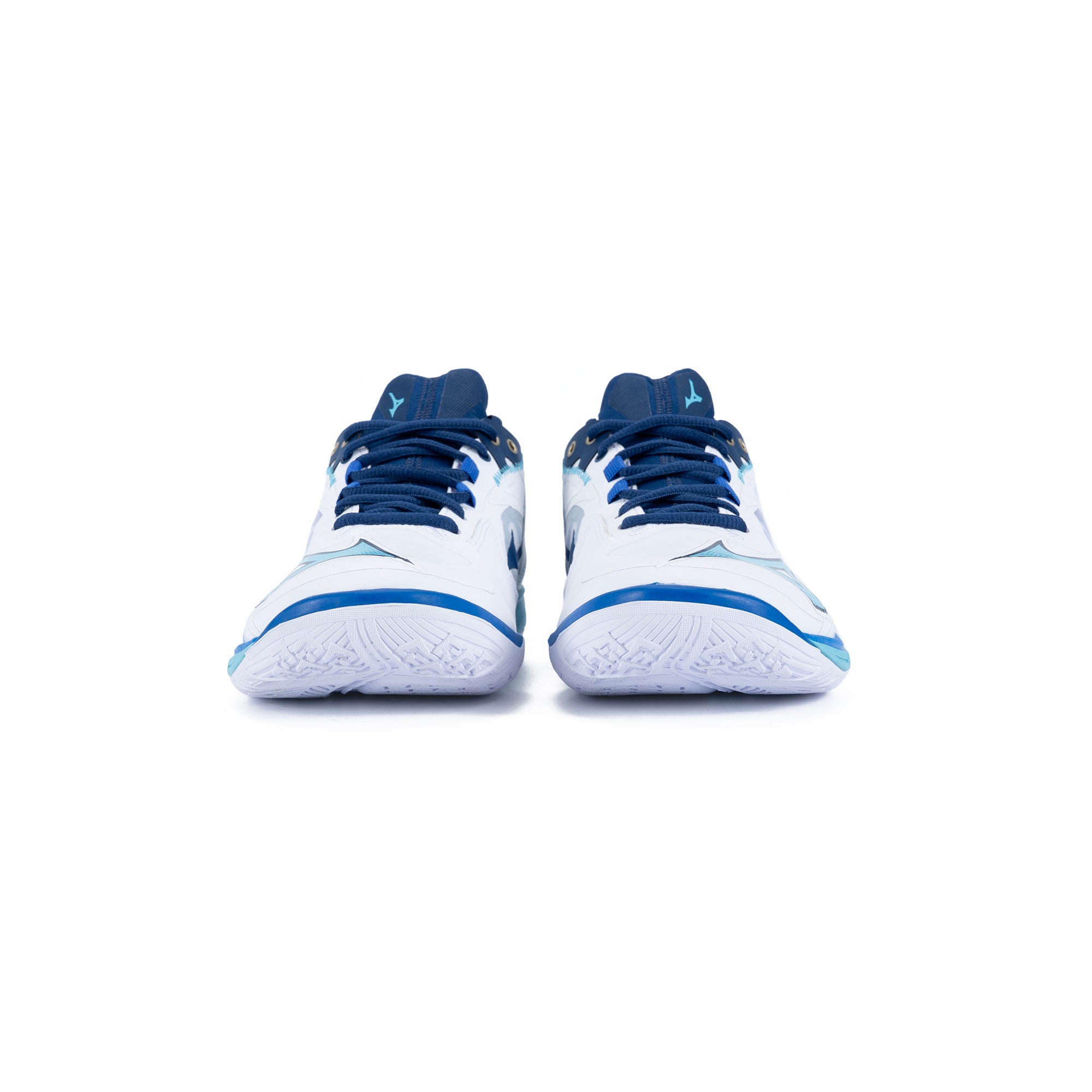 UNISEX WAVE CLAW NEO 3-thumbmail-12