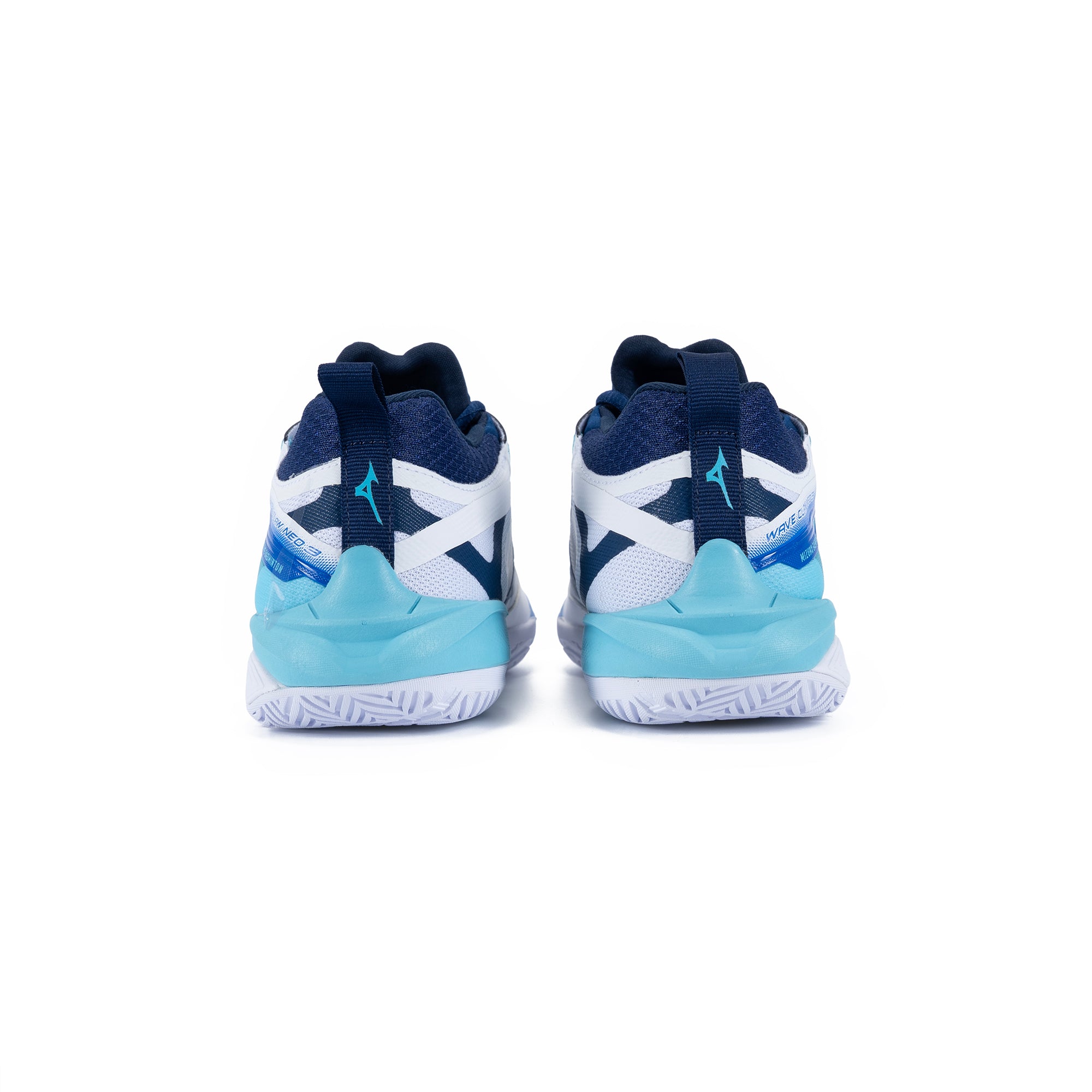 UNISEX WAVE CLAW NEO 3-thumbmail-13