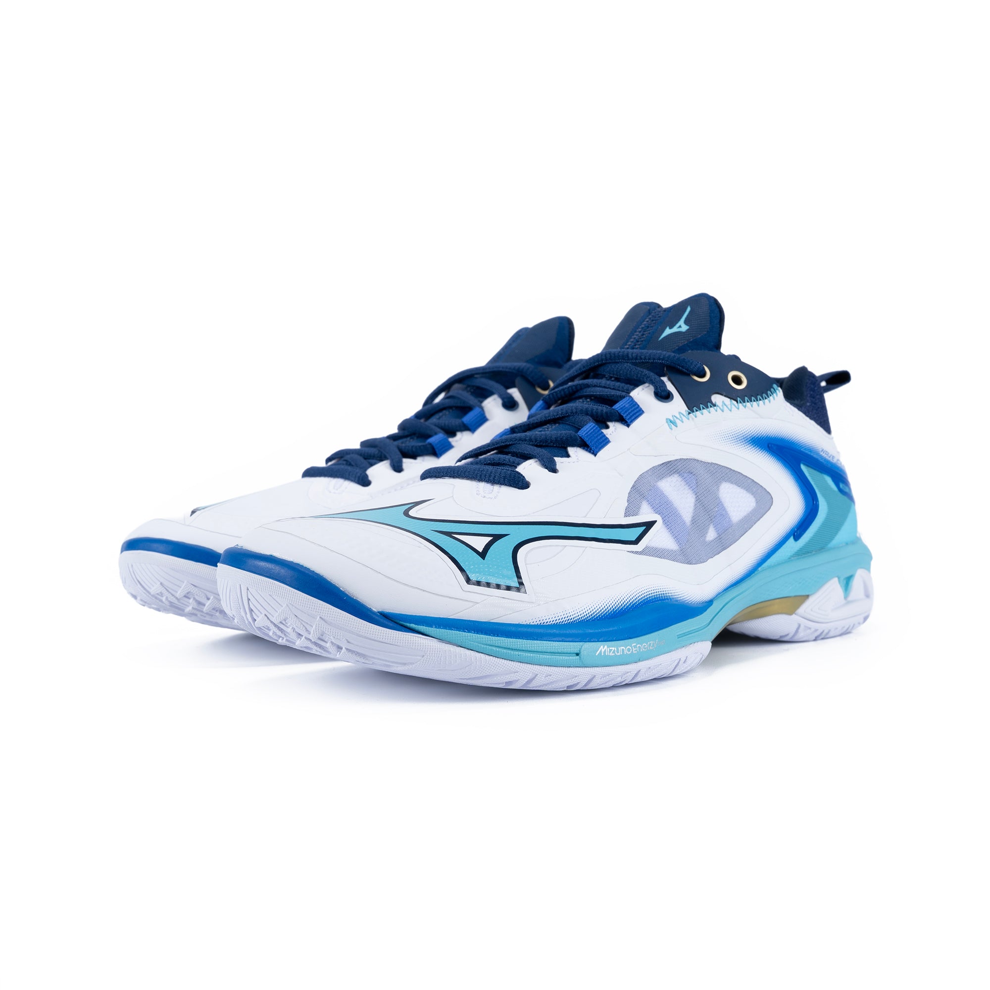 UNISEX WAVE CLAW NEO 3-thumbmail-11