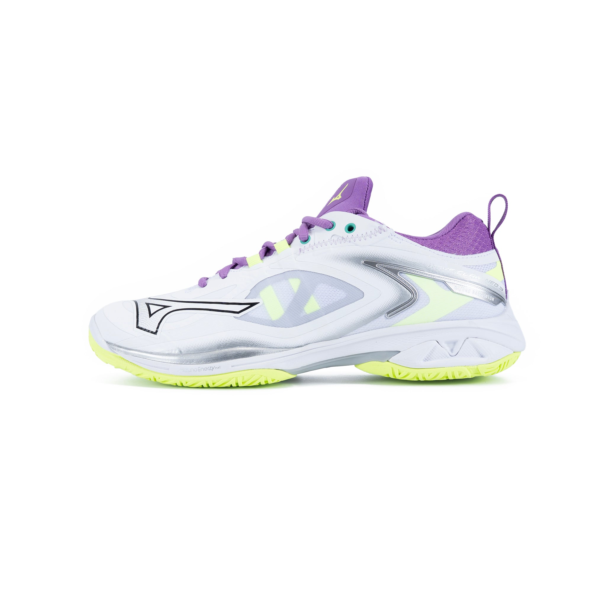 UNISEX WAVE CLAW NEO 3