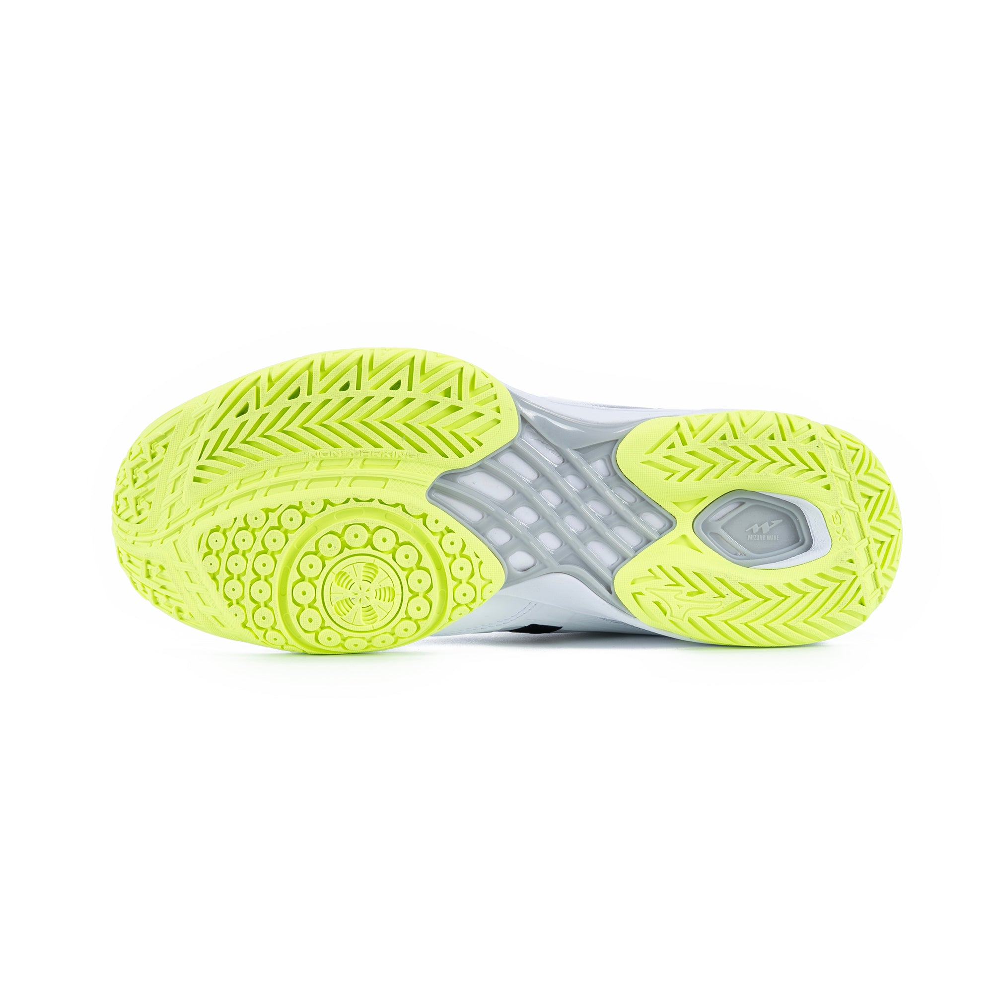 UNISEX WAVE CLAW NEO 3-thumbmail-7