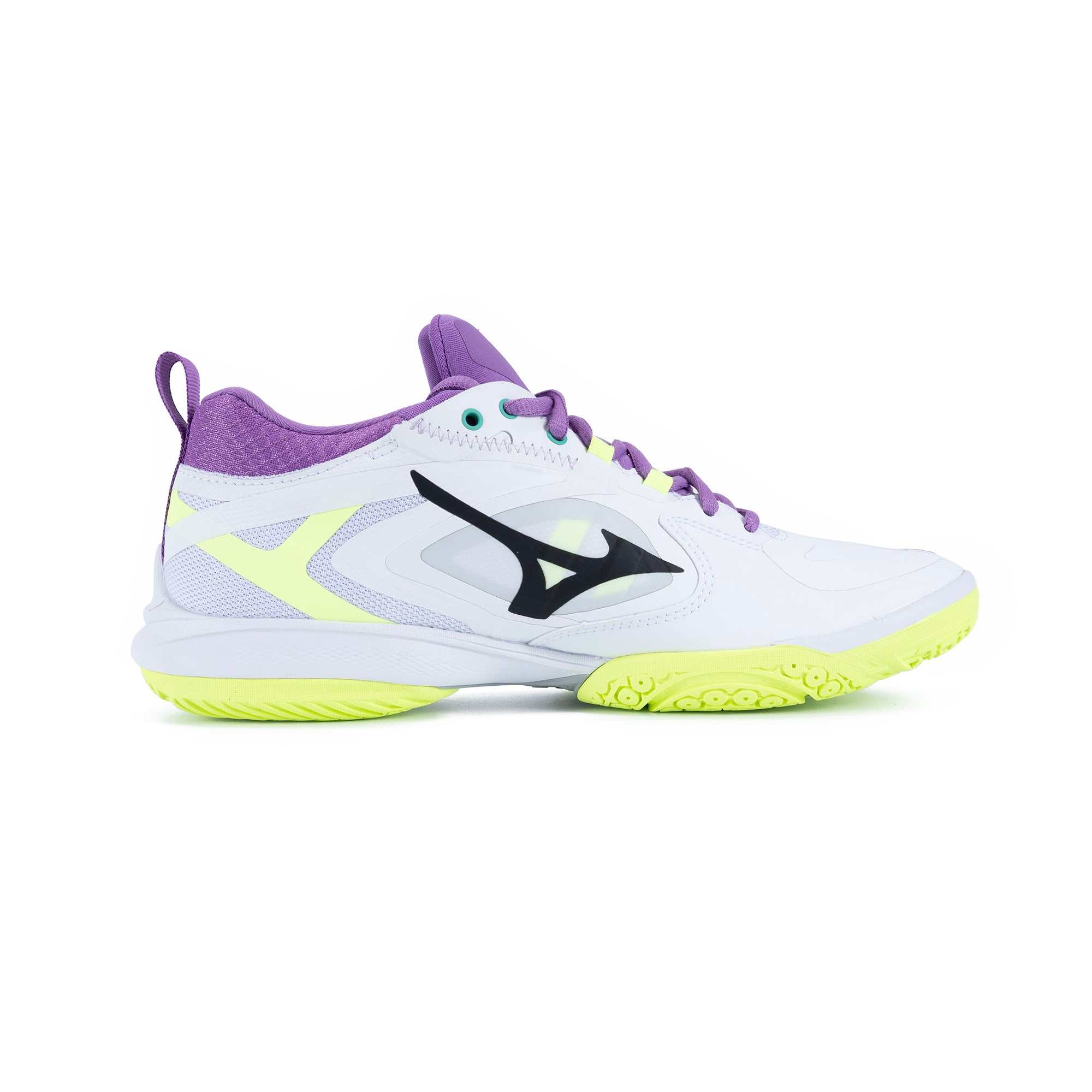 UNISEX WAVE CLAW NEO 3-thumbmail-6
