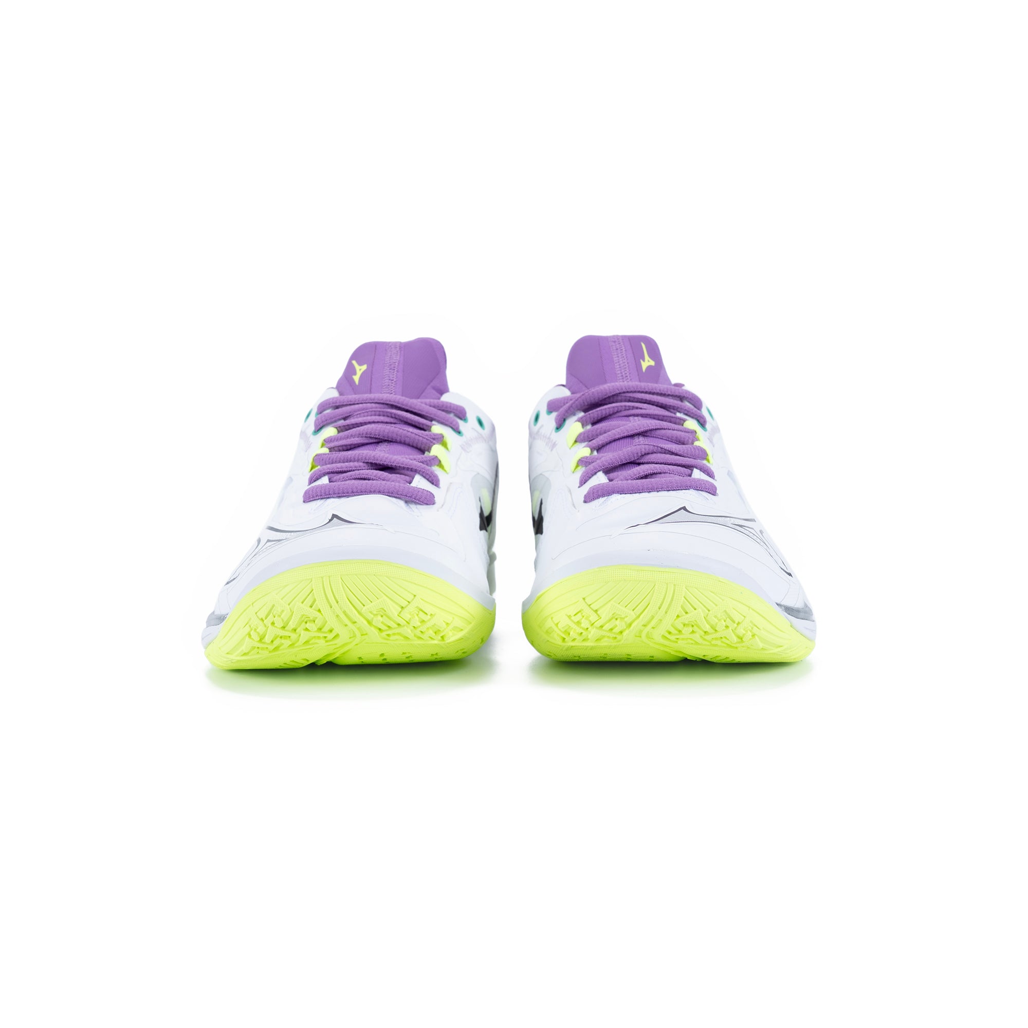 UNISEX WAVE CLAW NEO 3-thumbmail-3