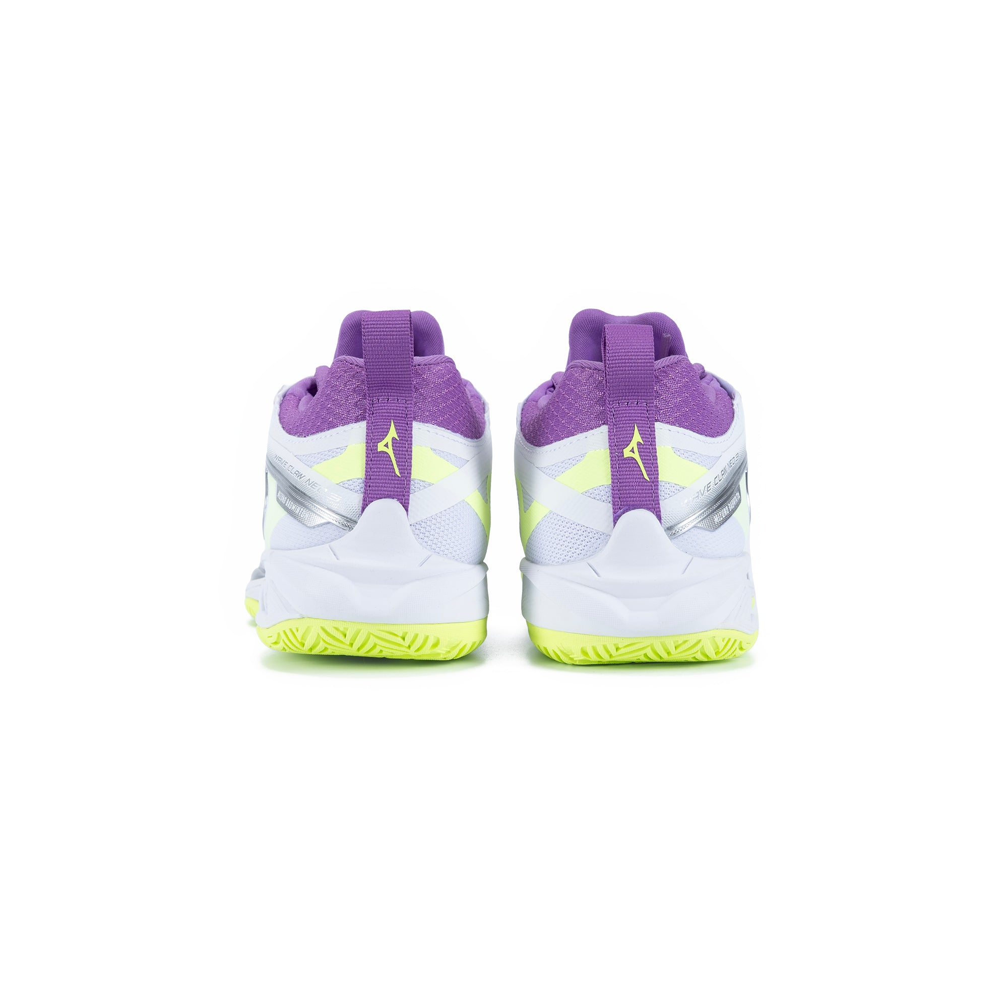 UNISEX WAVE CLAW NEO 3-thumbmail-4