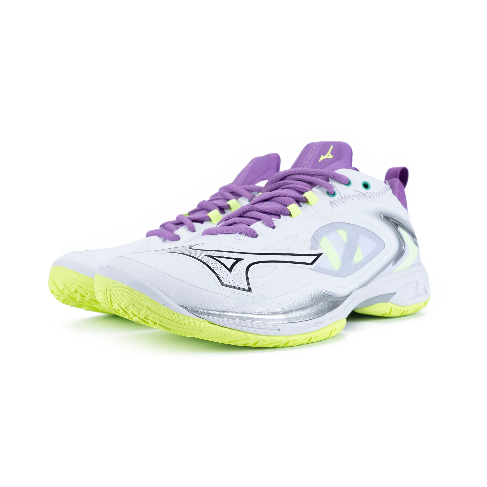 UNISEX WAVE CLAW NEO 3-thumbmail-2