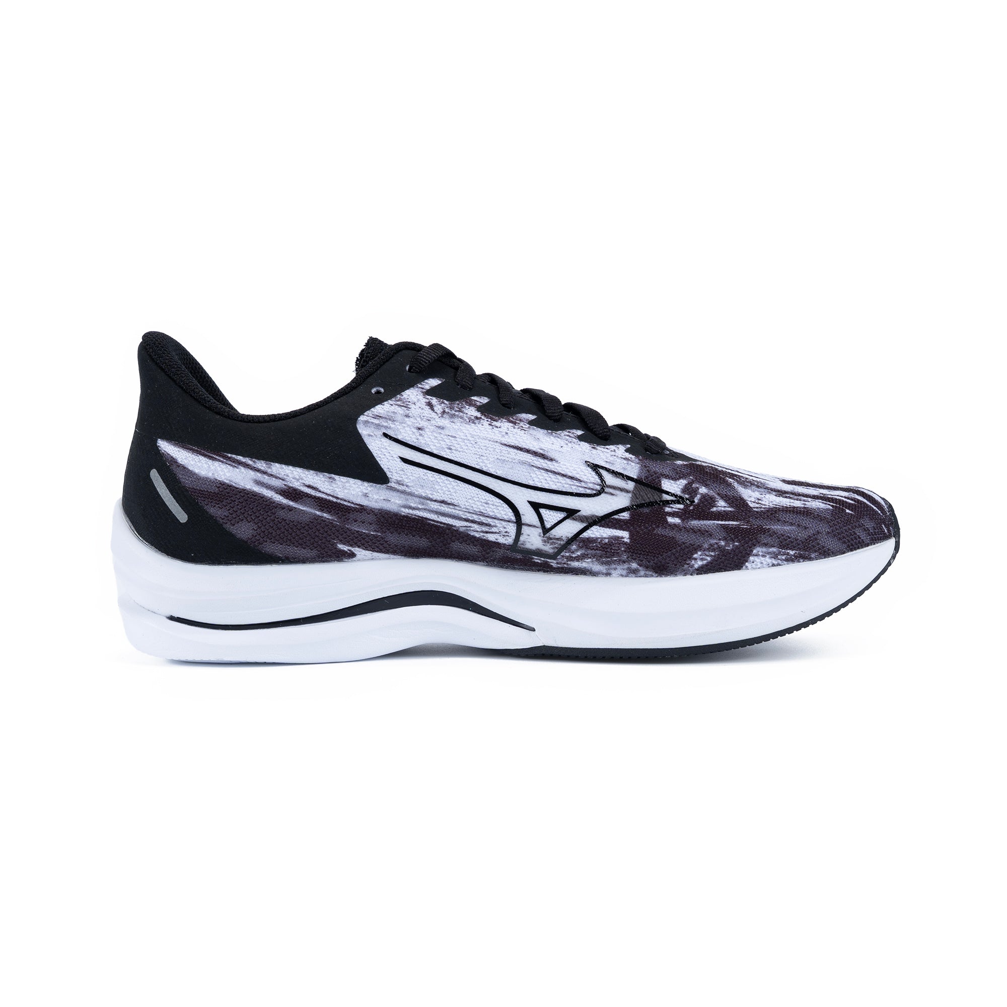 UNISEX KAKIZOME WAVE REBELLION SONIC-thumbmail-6