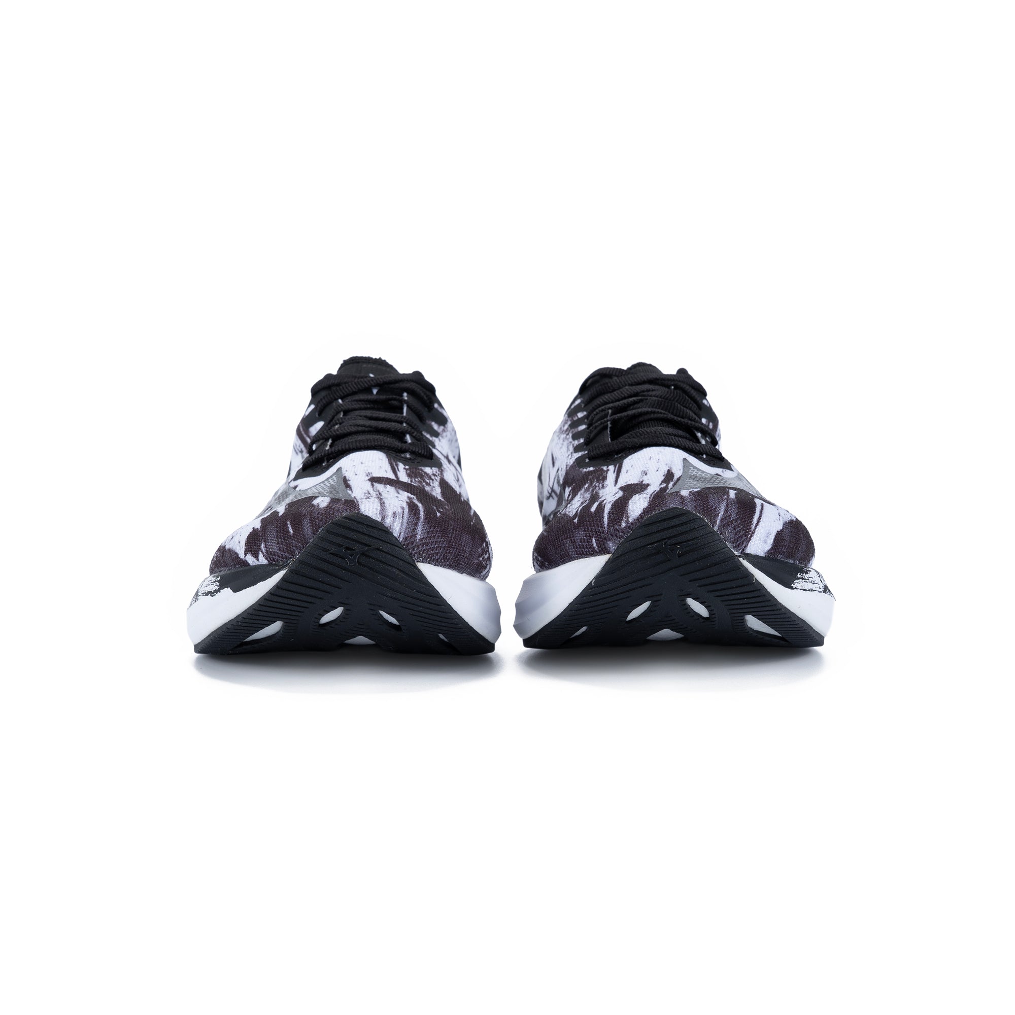 UNISEX KAKIZOME WAVE REBELLION SONIC-thumbmail-3