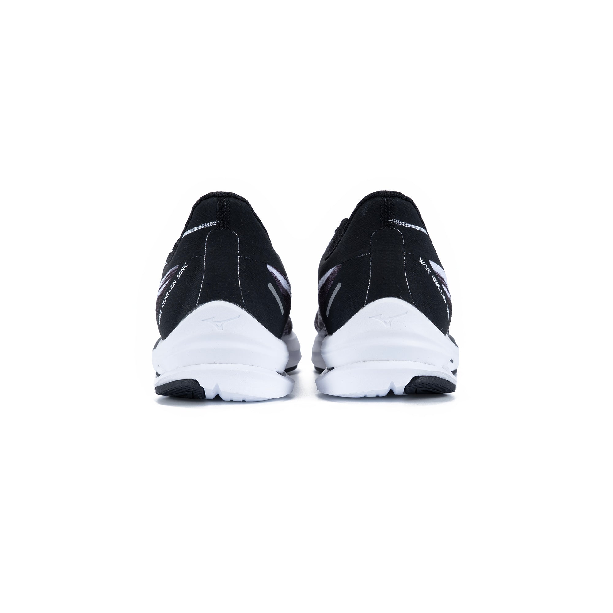 UNISEX KAKIZOME WAVE REBELLION SONIC-thumbmail-4