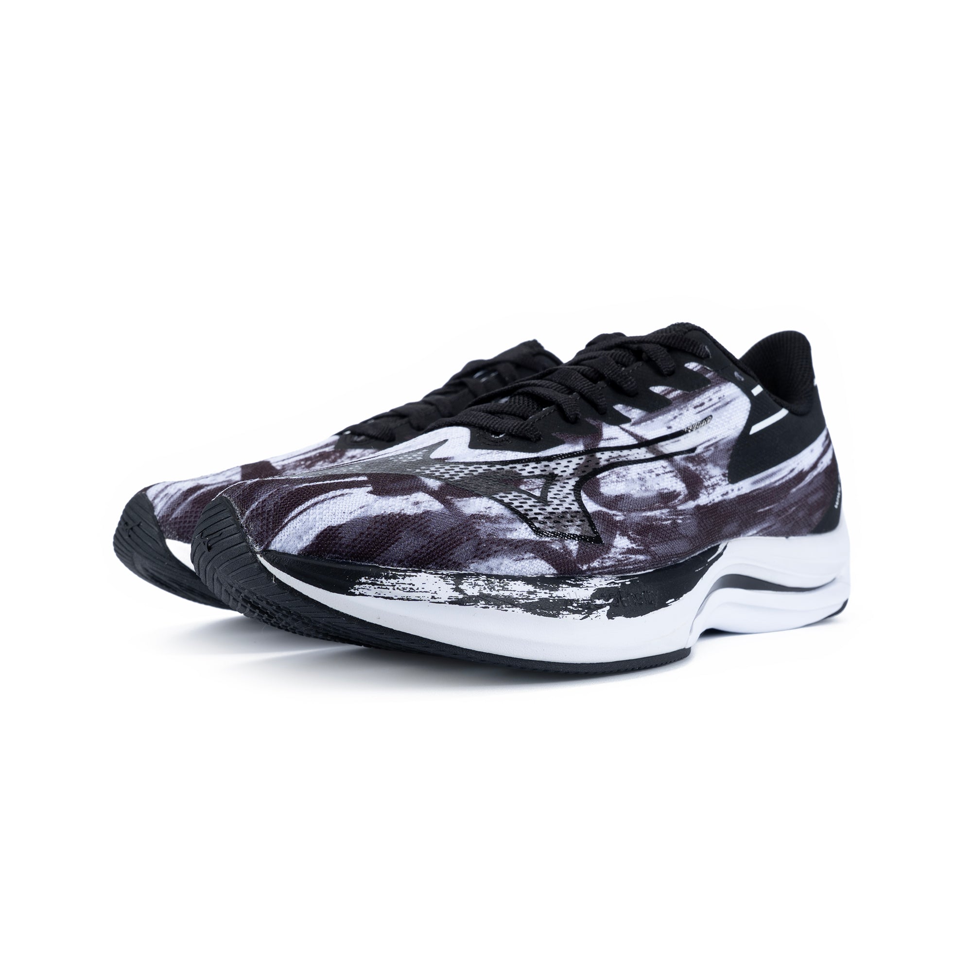 UNISEX KAKIZOME WAVE REBELLION SONIC-thumbmail-2