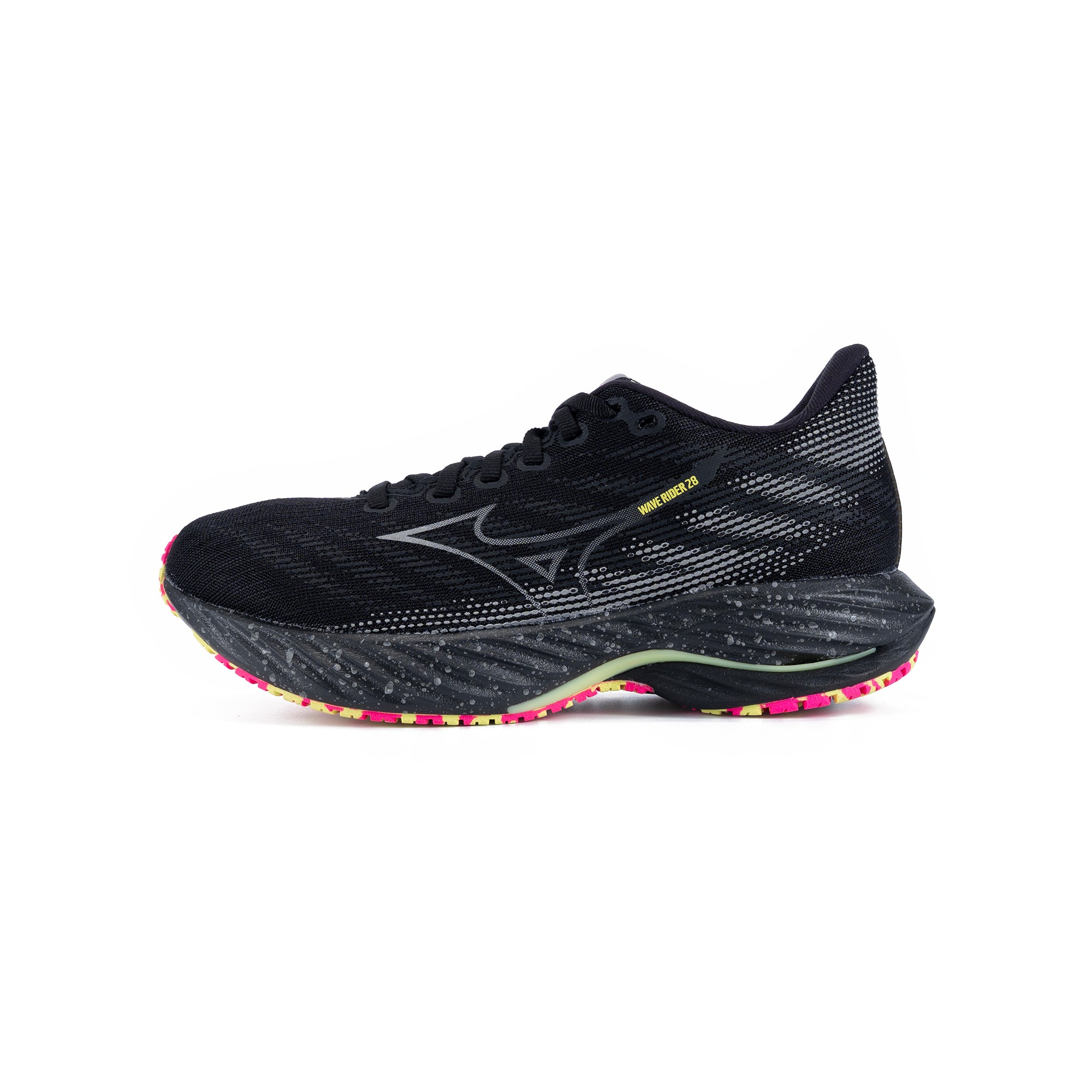 UNISEX WAVE RIDER 28 ENERGY IN THE DARK