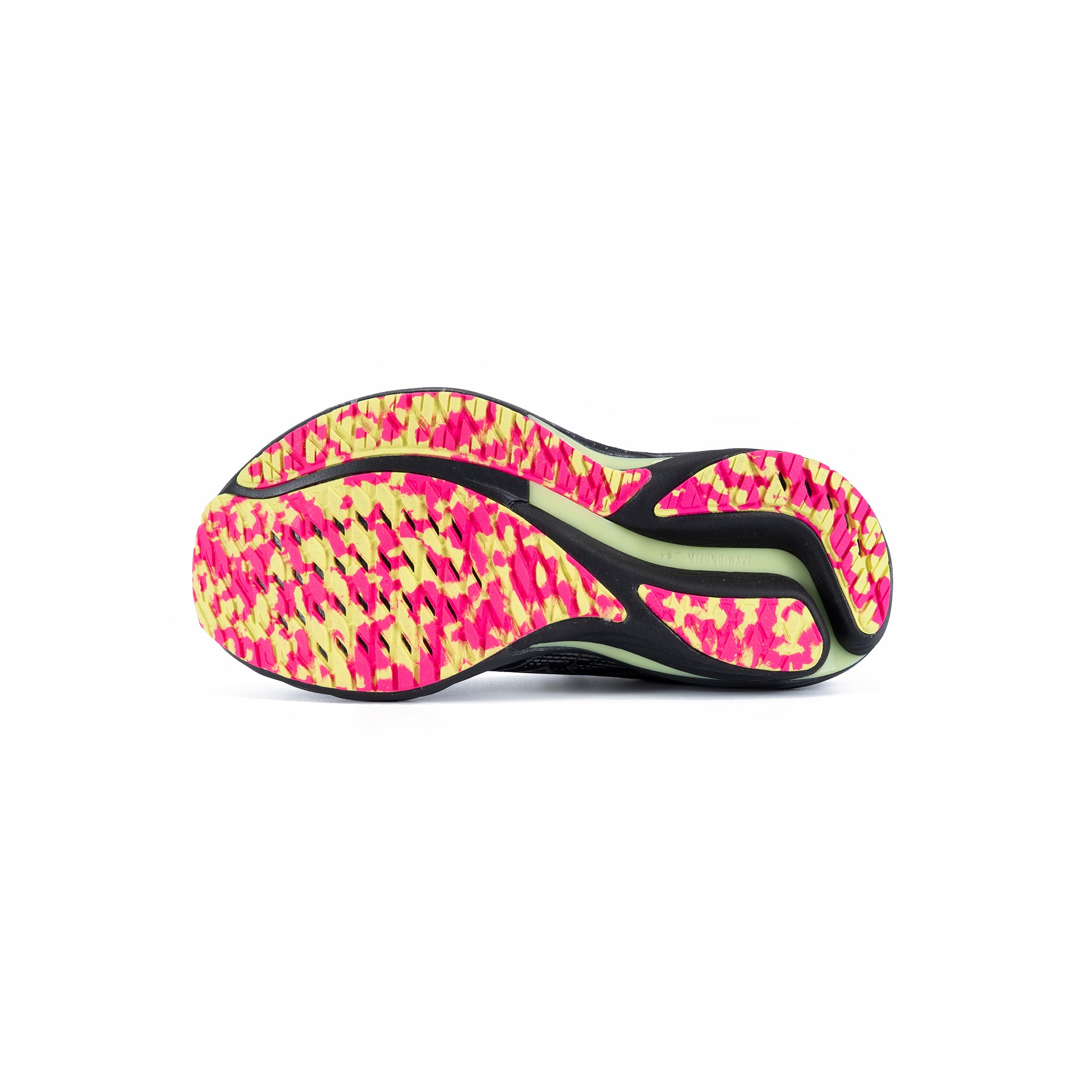 UNISEX WAVE RIDER 28 ENERGY IN THE DARK-thumbmail-7