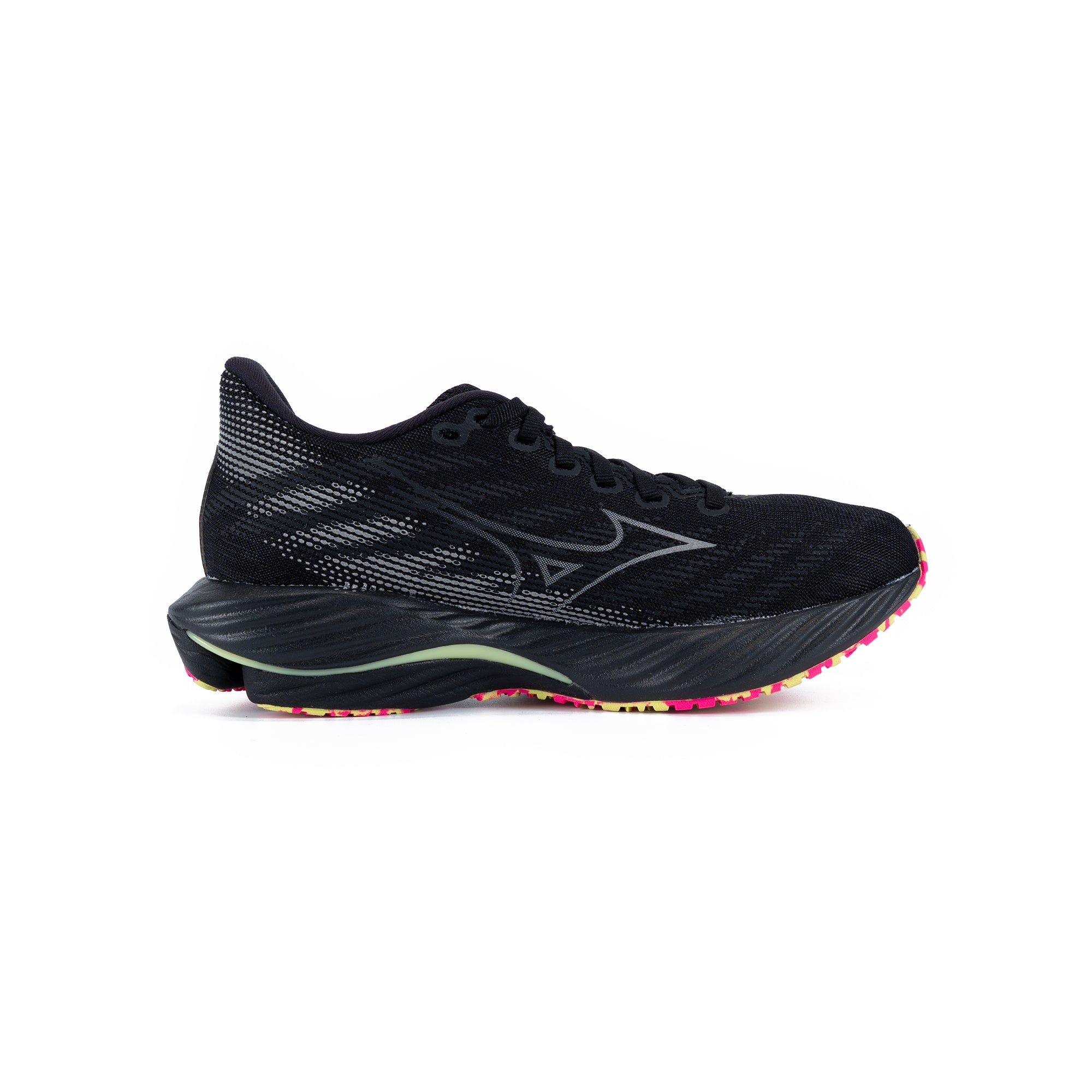 UNISEX WAVE RIDER 28 ENERGY IN THE DARK-thumbmail-6
