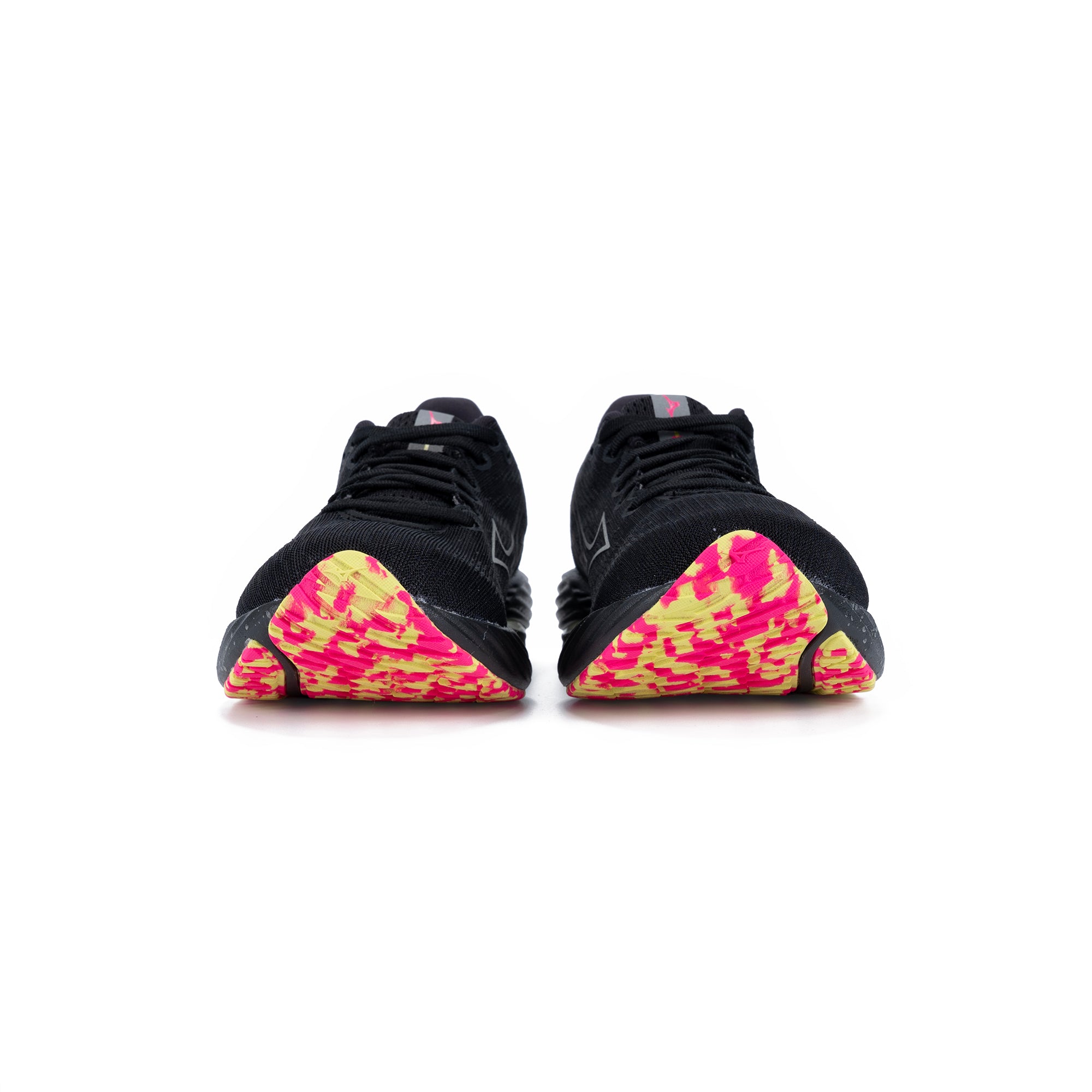 UNISEX WAVE RIDER 28 ENERGY IN THE DARK-thumbmail-3