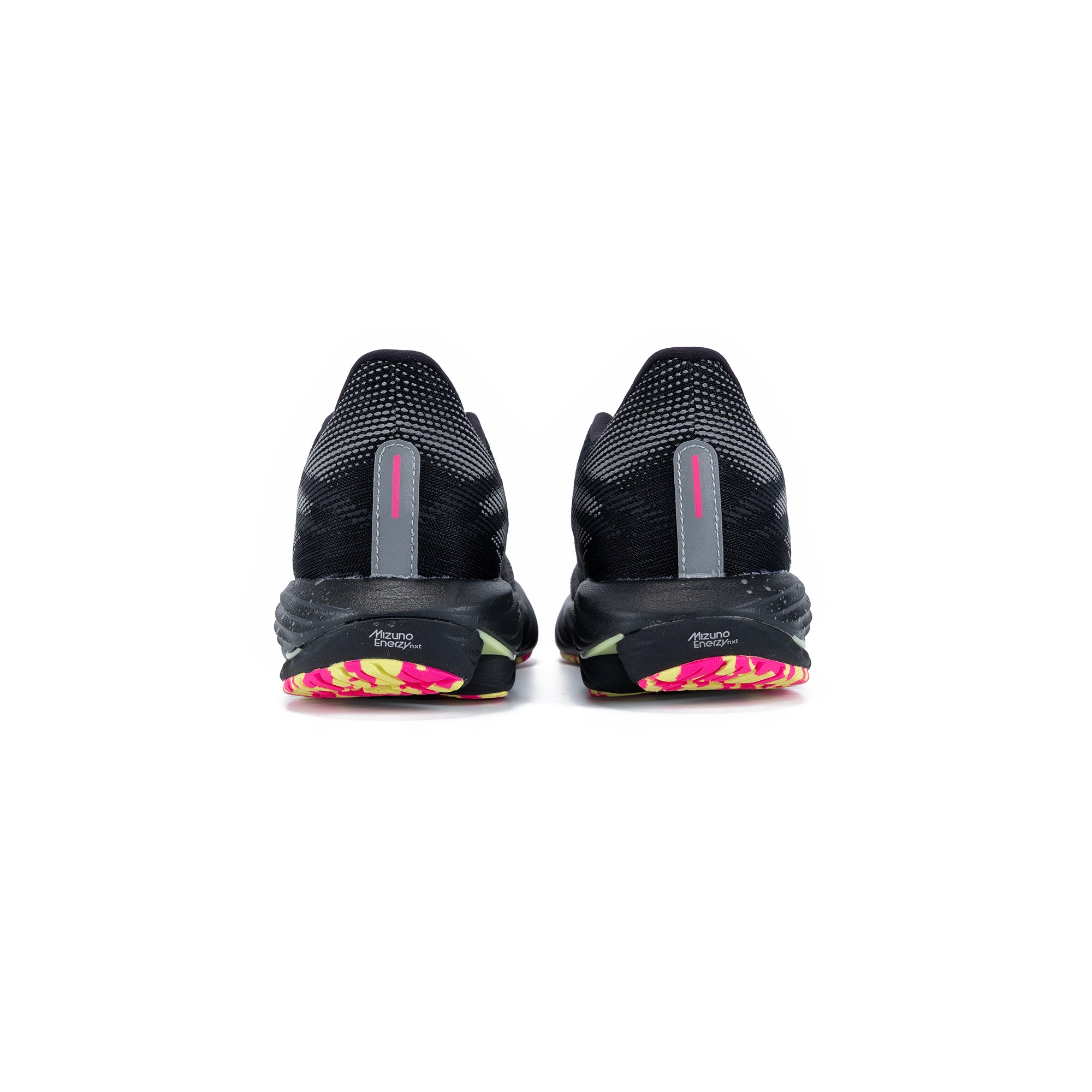 UNISEX WAVE RIDER 28 ENERGY IN THE DARK-thumbmail-4