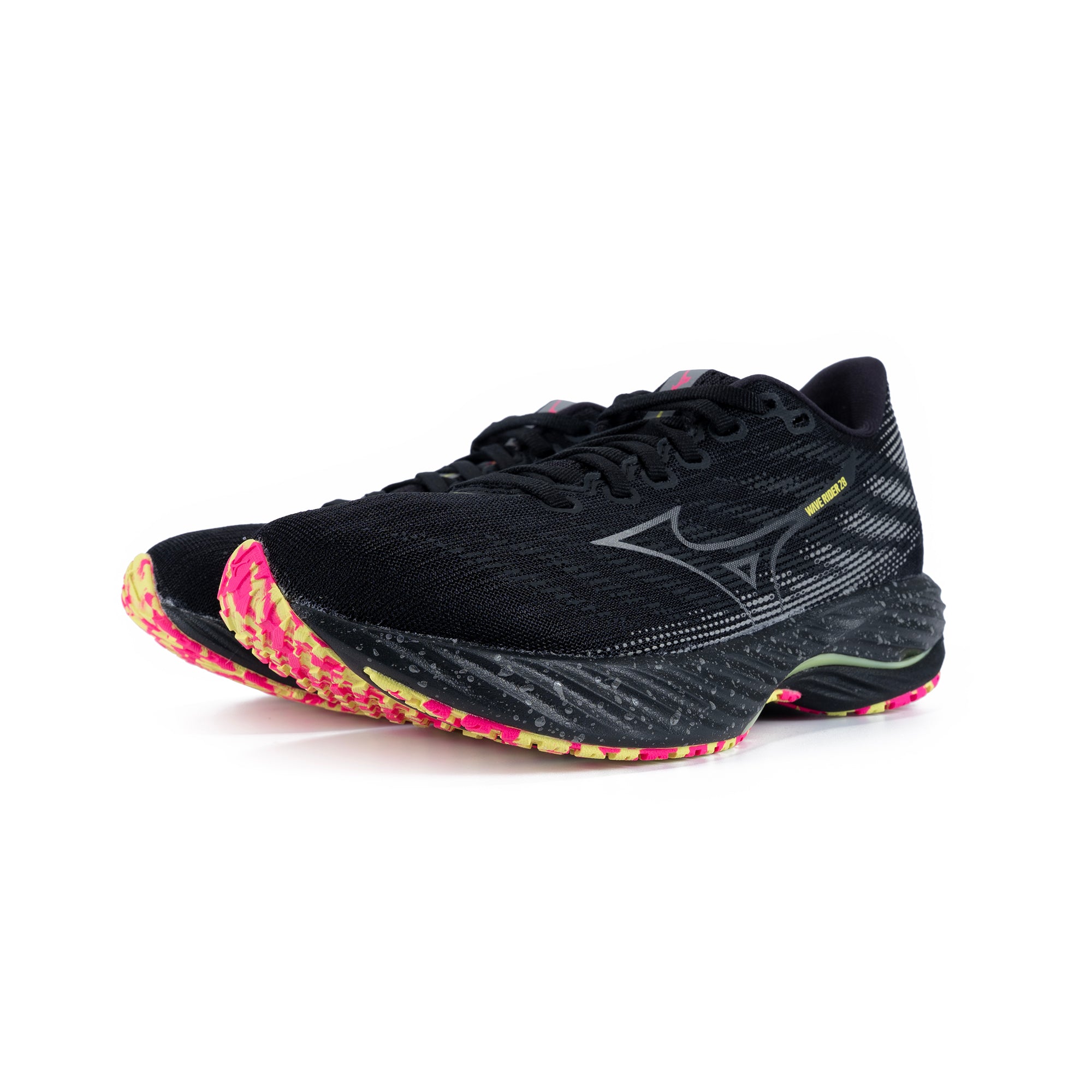 UNISEX WAVE RIDER 28 ENERGY IN THE DARK-thumbmail-2