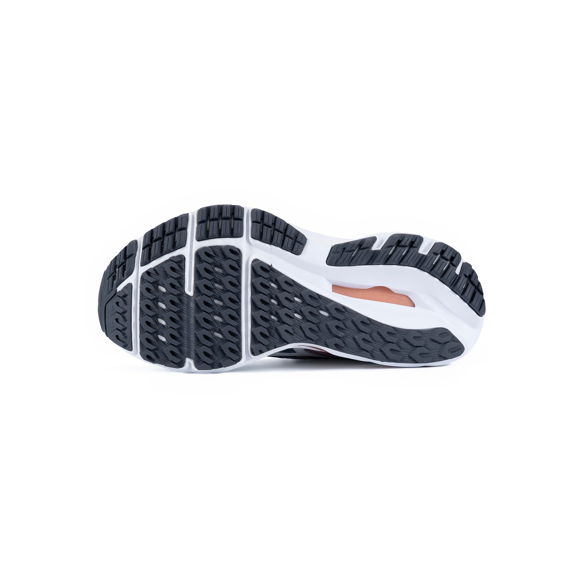LADIES WAVE INSPIRE 17 – Mizuno HK Online