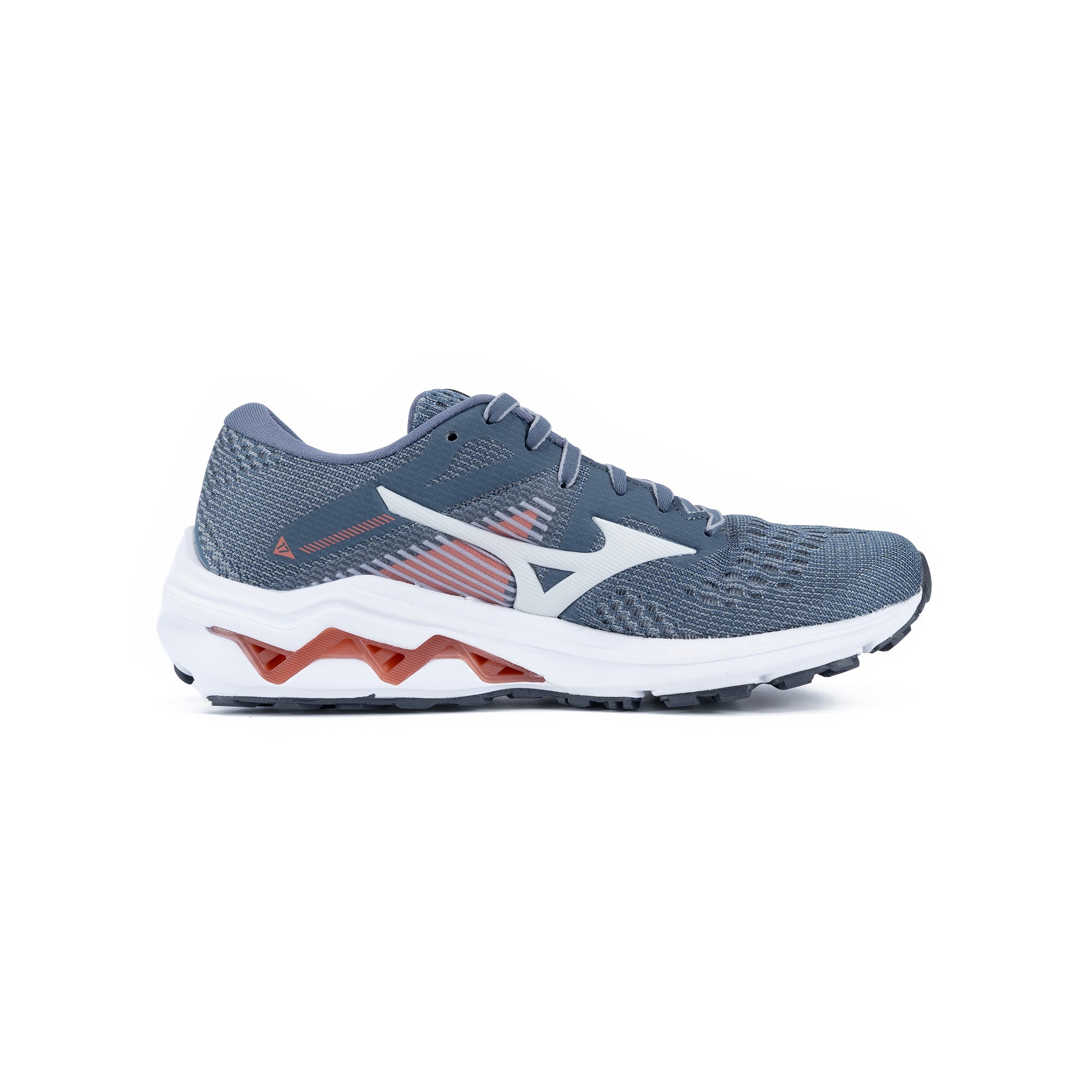 LADIES WAVE INSPIRE 17-thumbmail-6