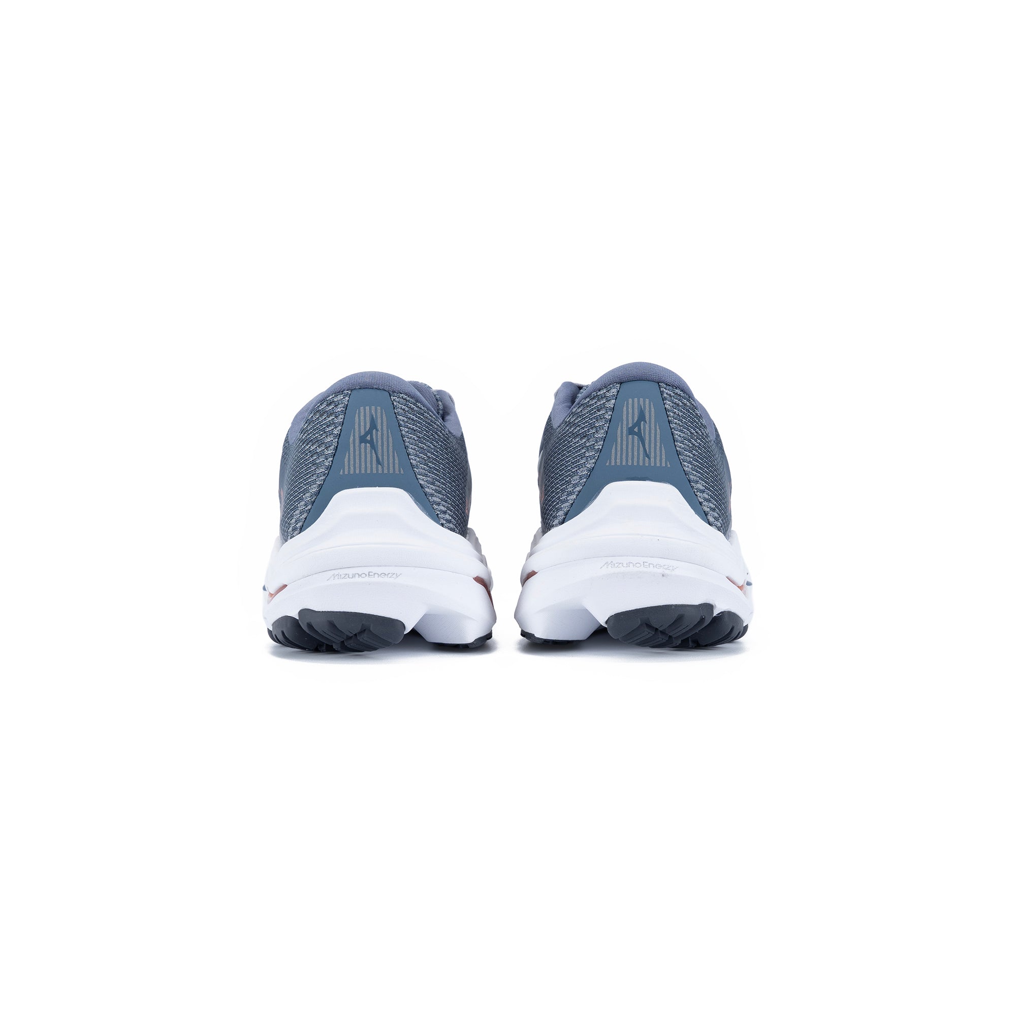 LADIES WAVE INSPIRE 17-thumbmail-4