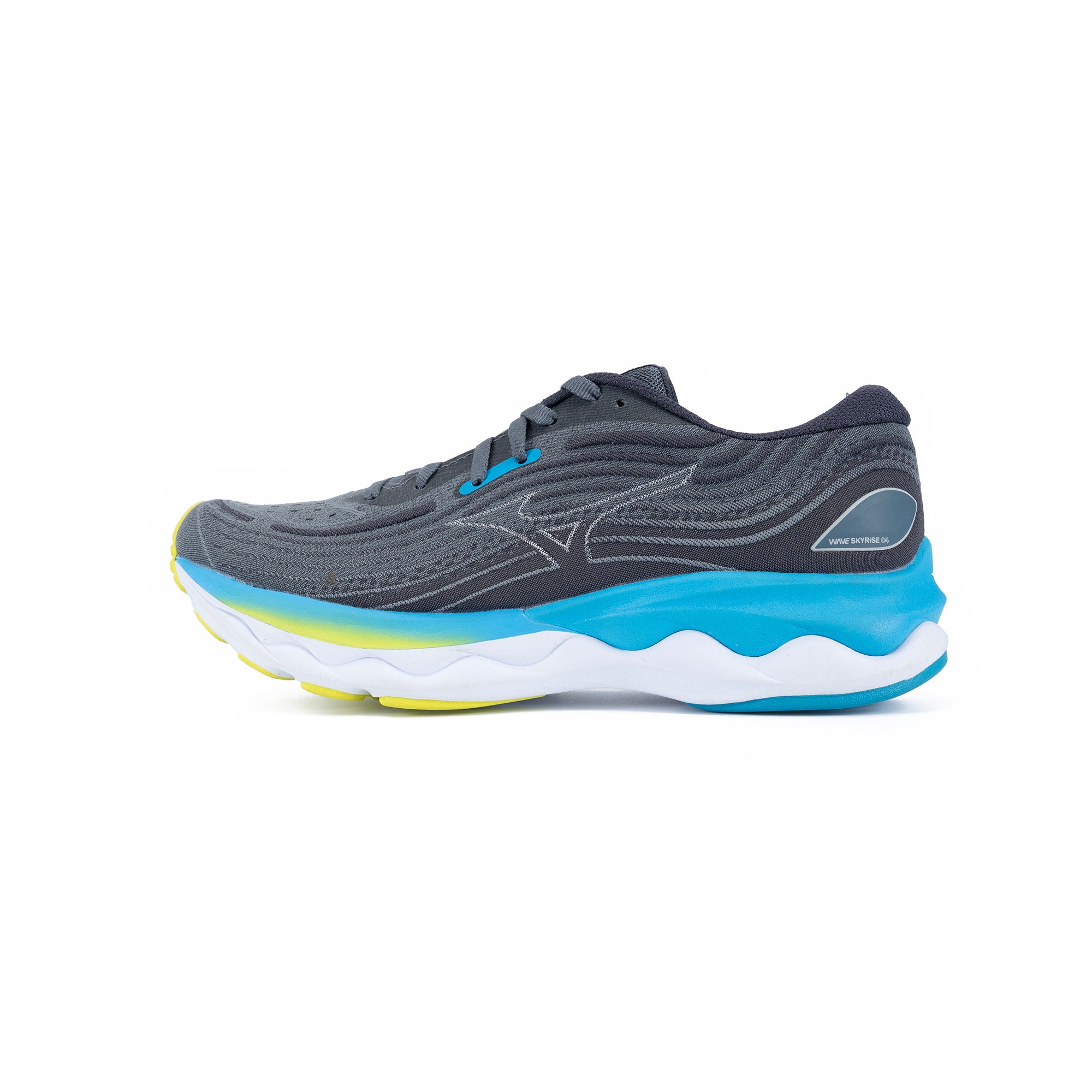 MENS WAVE SKYRISE 4