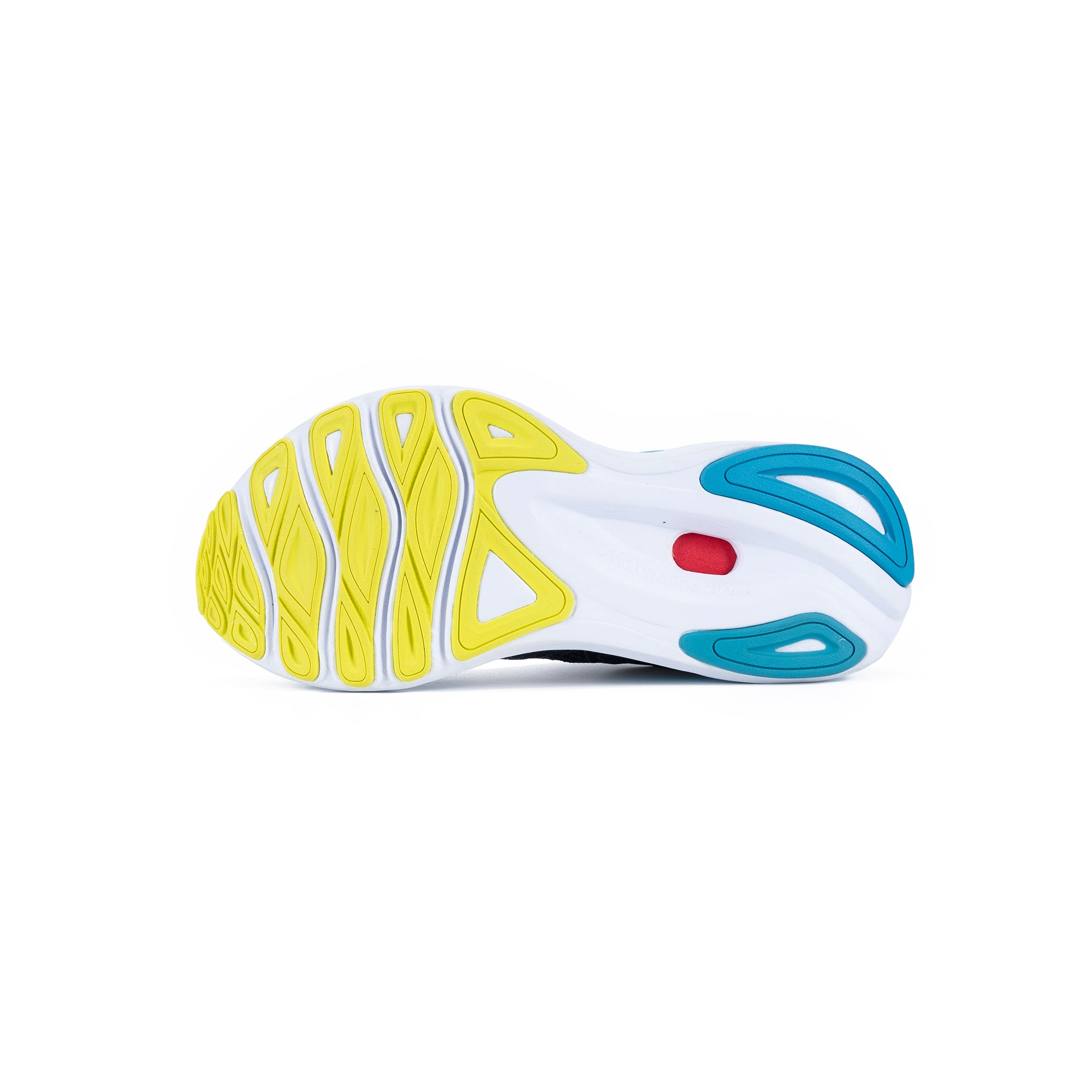 MENS WAVE SKYRISE 4-thumbmail-7