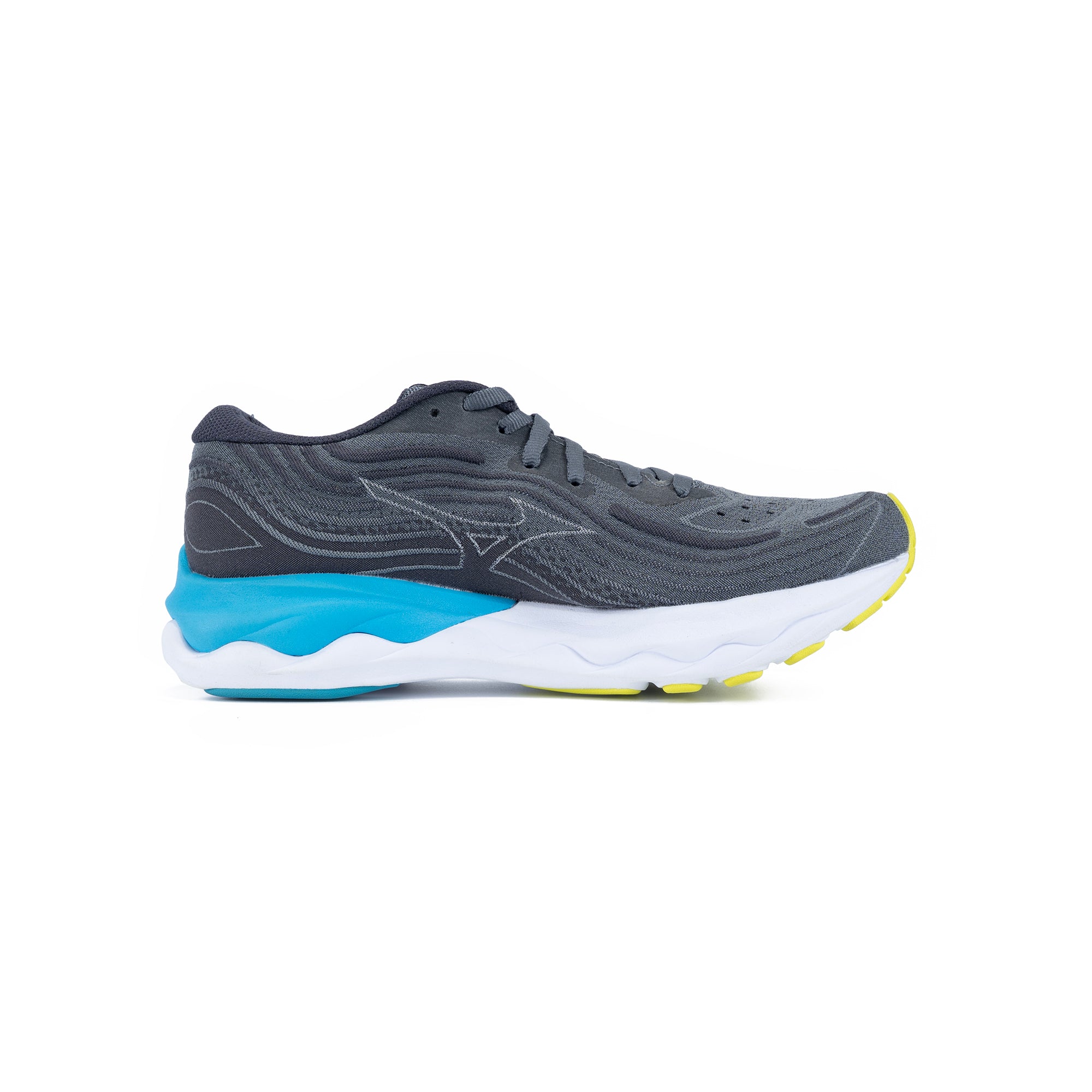MENS WAVE SKYRISE 4-thumbmail-6