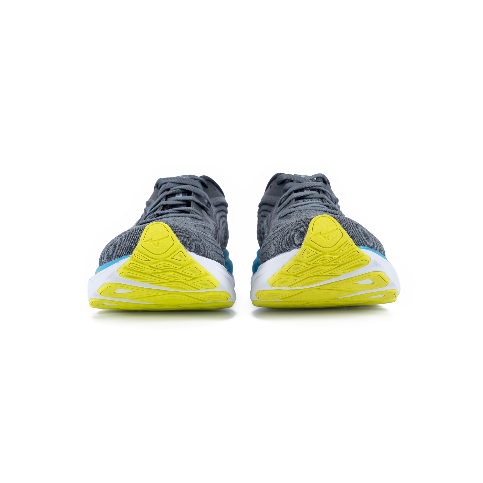 MENS WAVE SKYRISE 4-thumbmail-3