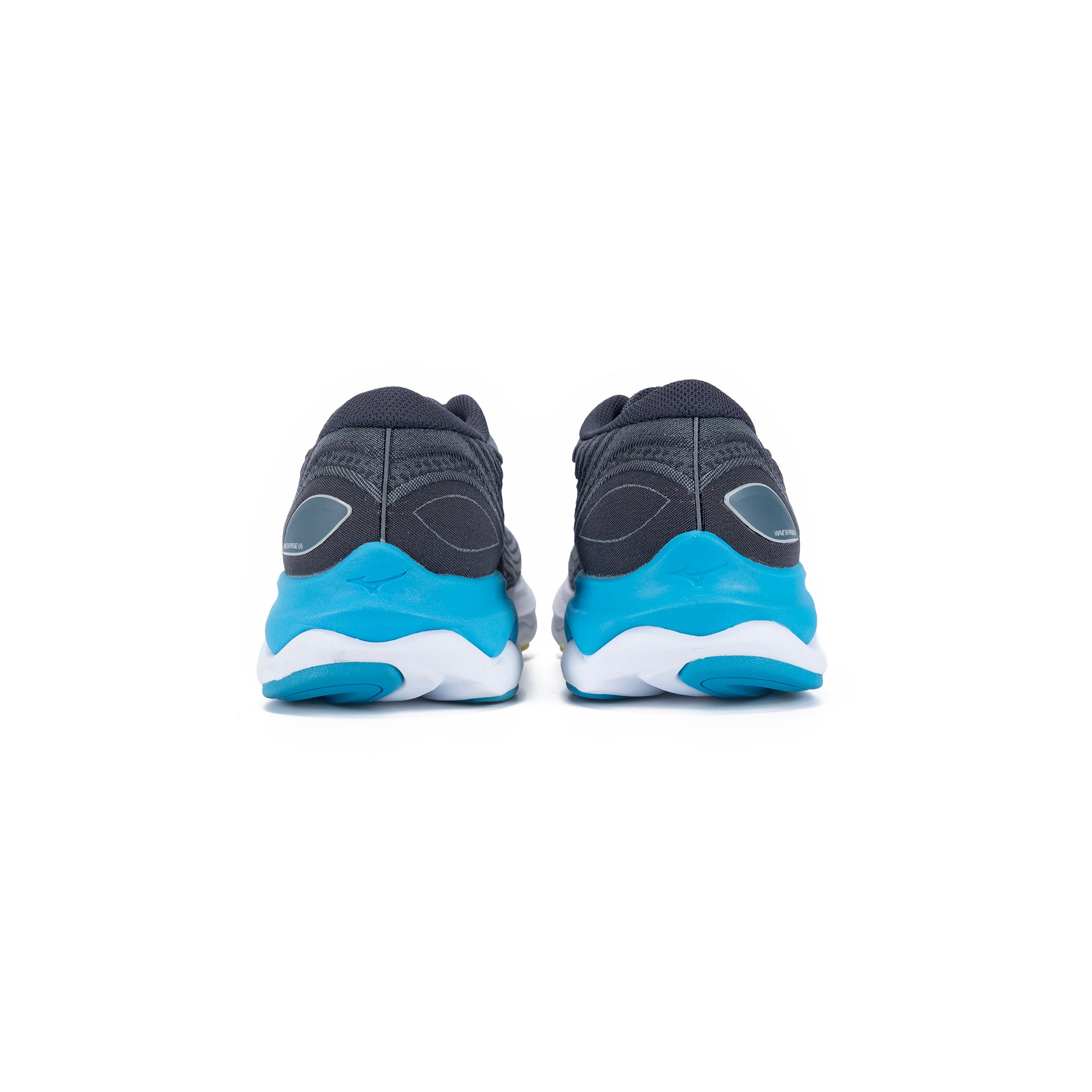 MENS WAVE SKYRISE 4-thumbmail-4
