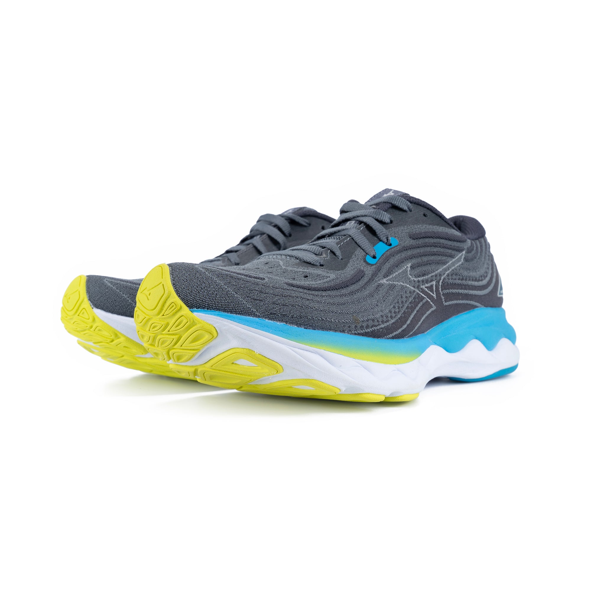 MENS WAVE SKYRISE 4-thumbmail-2