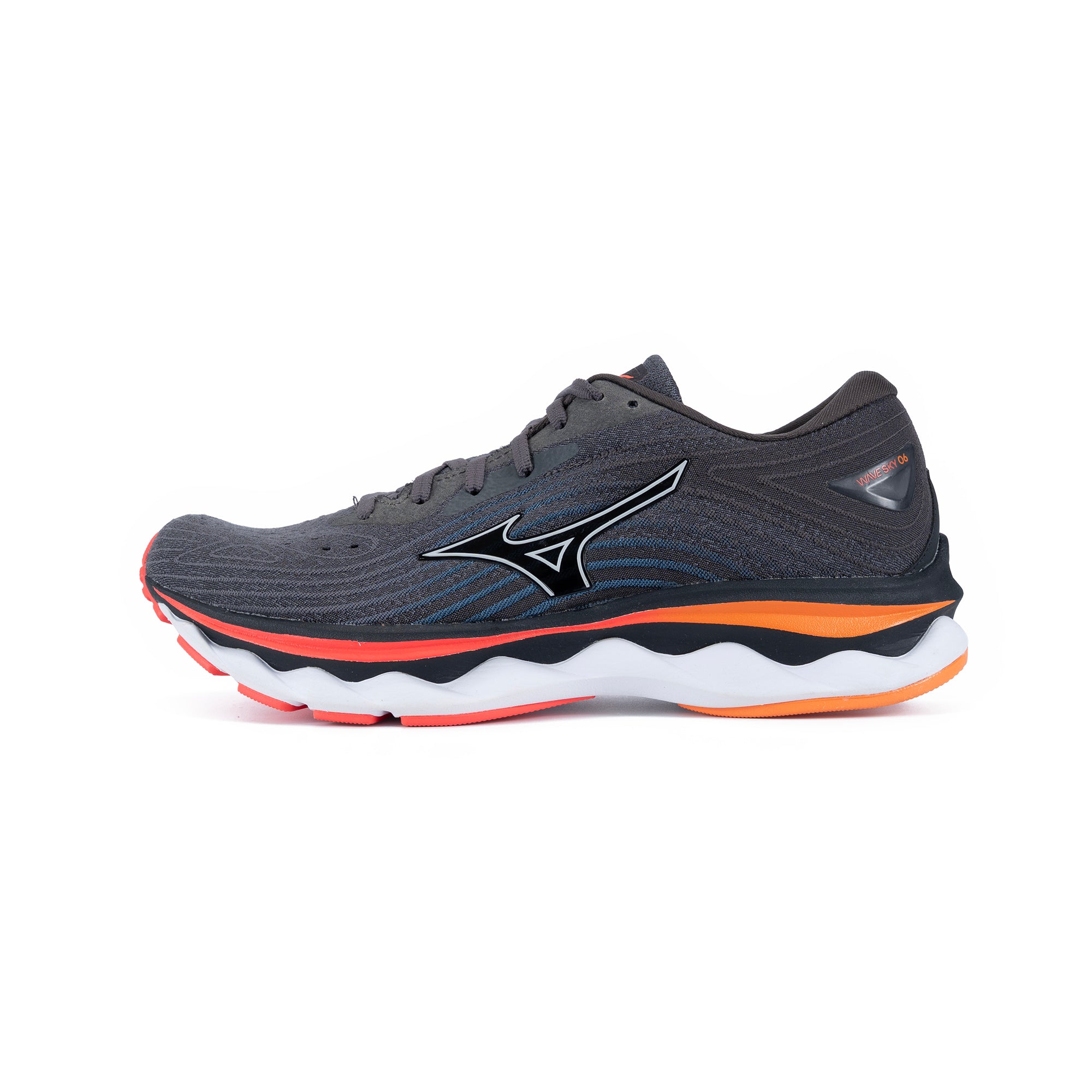 MENS WAVE SKY 6
