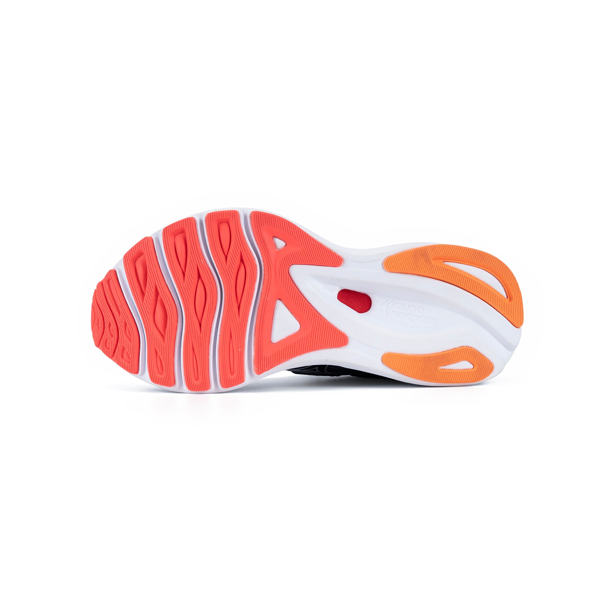 MENS WAVE SKY 6-thumbmail-7