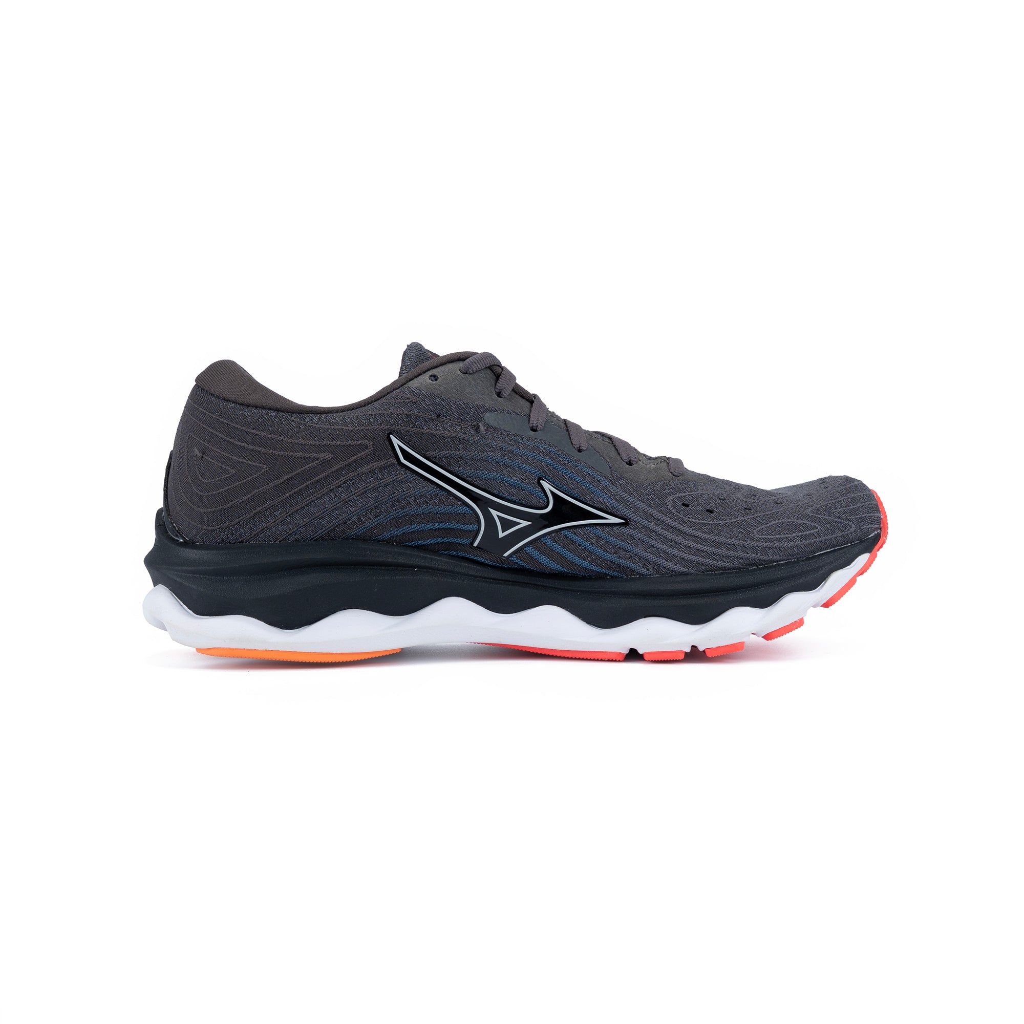 MENS WAVE SKY 6-thumbmail-6